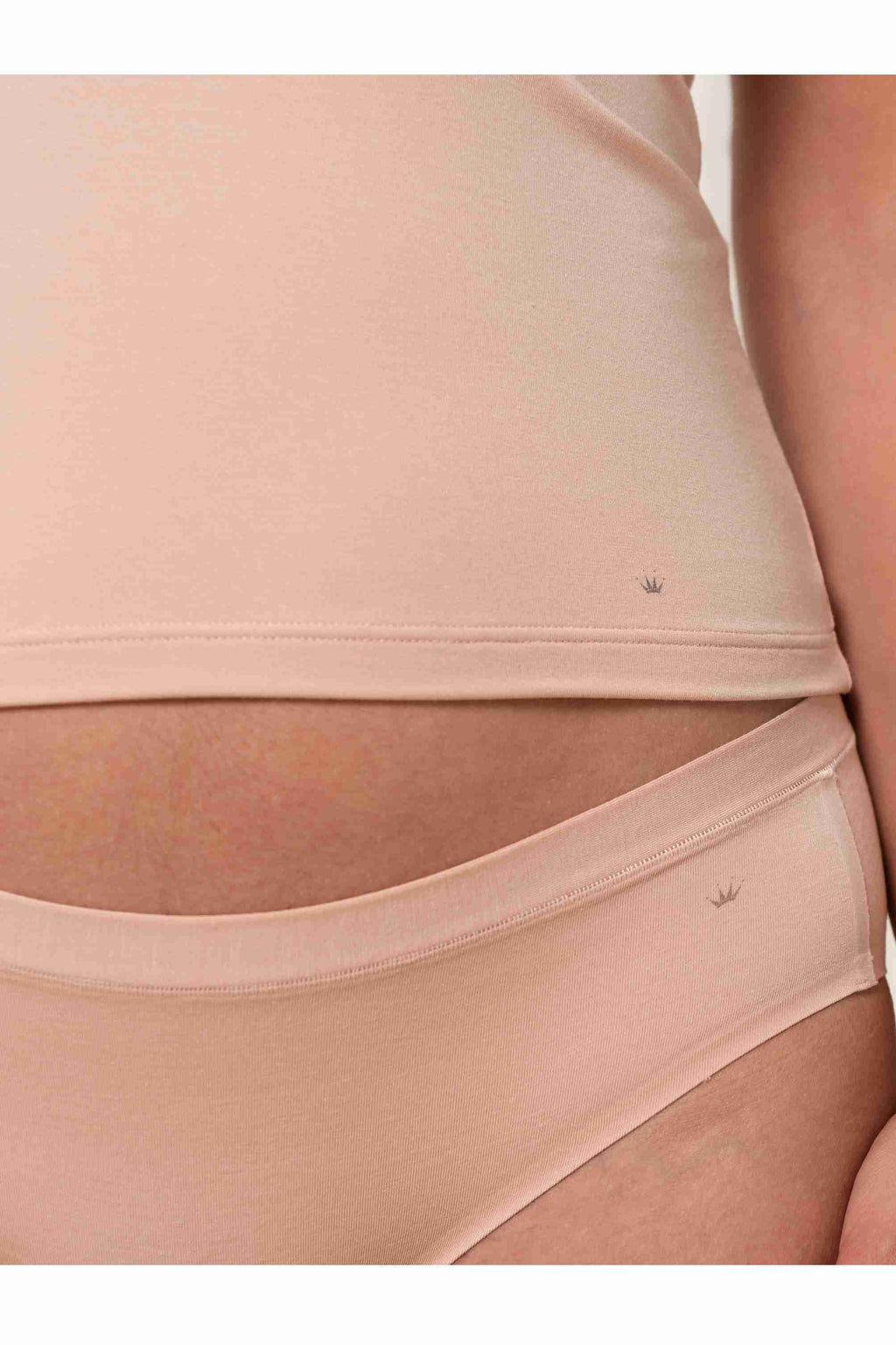 hipster-smart-natural-farbe-neutral-beige-128795-2.jpg