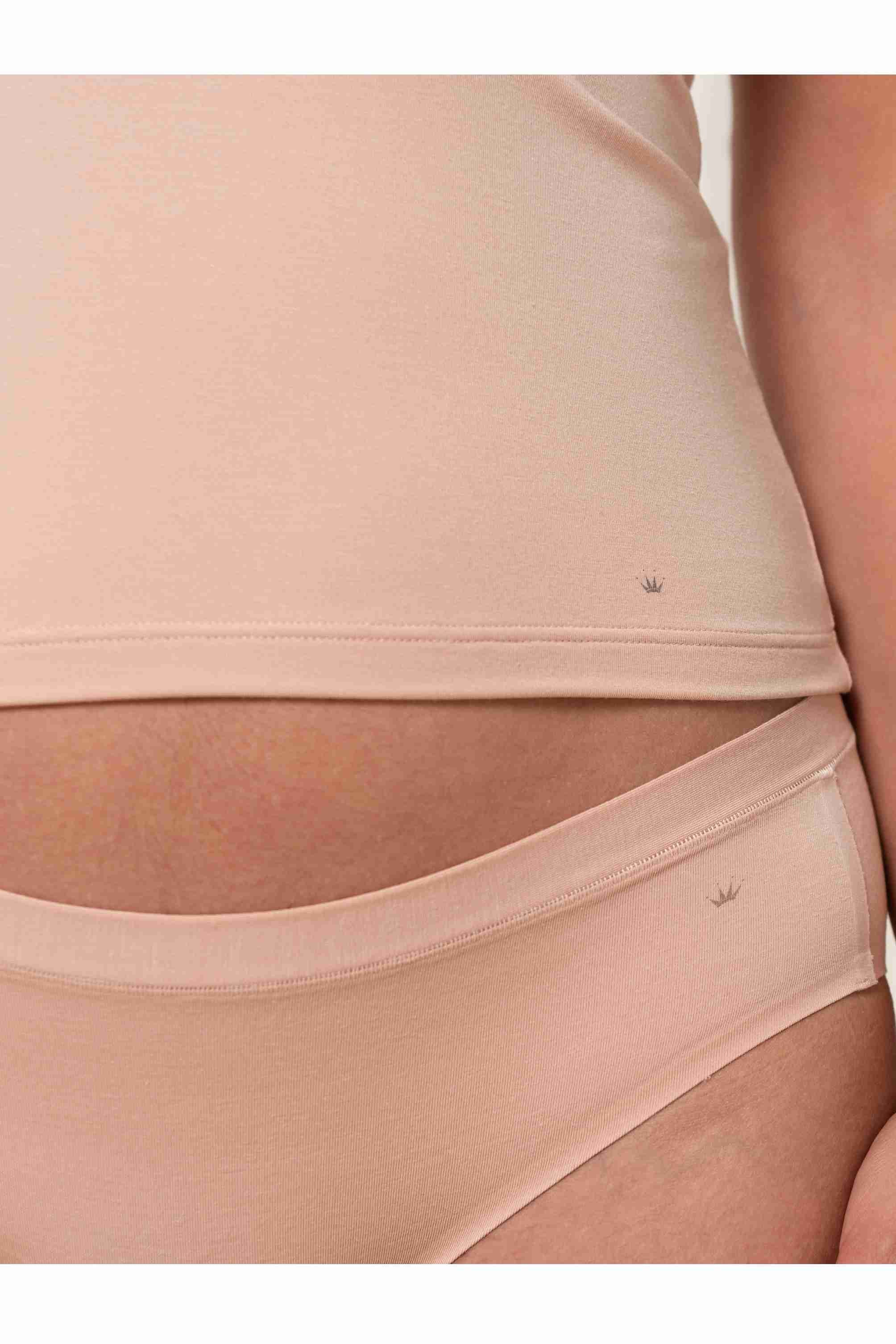 hipster-smart-natural-farbe-neutral-beige-128795-2.jpg