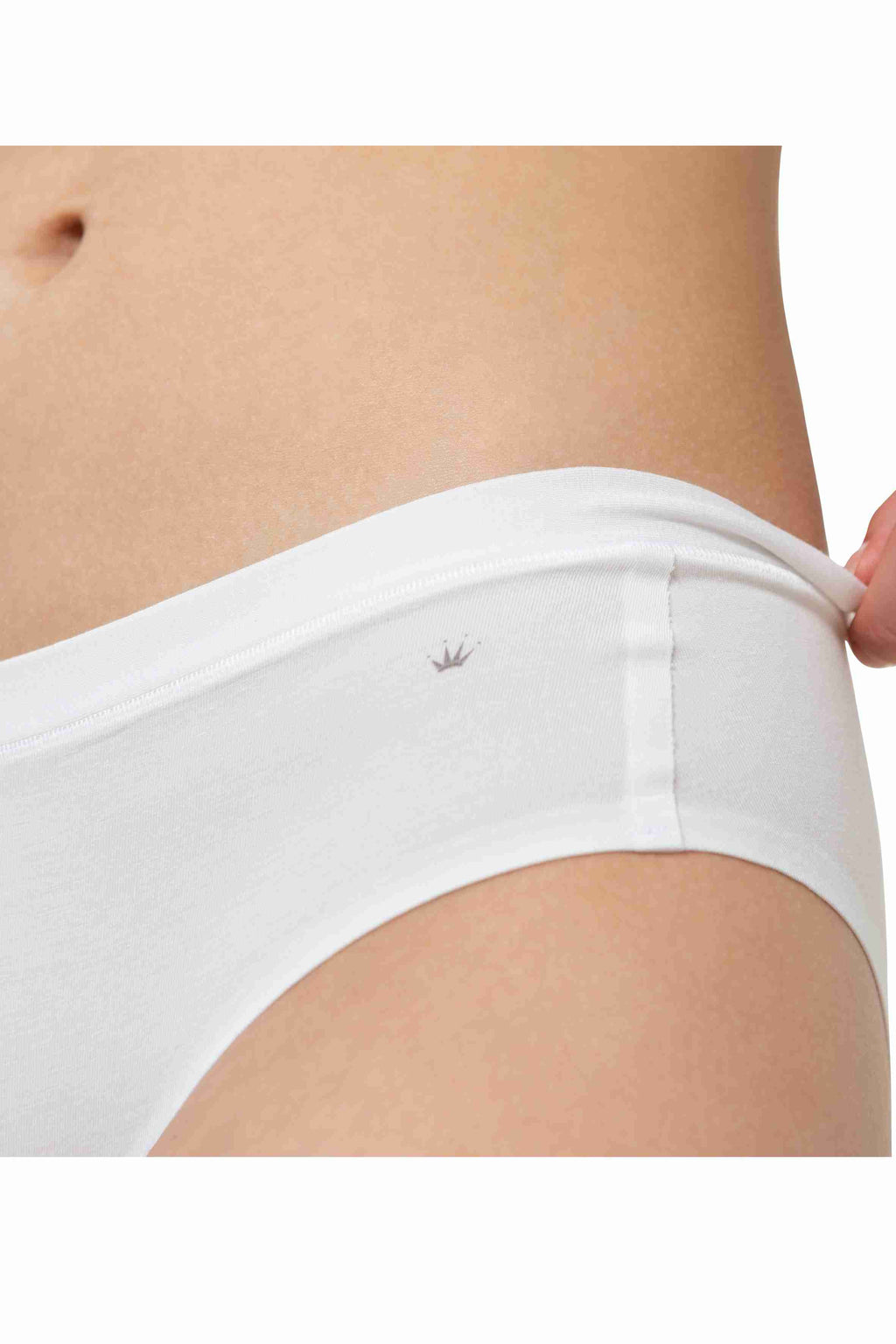 hipster-smart-natural-farbe-white-128791-2.jpg