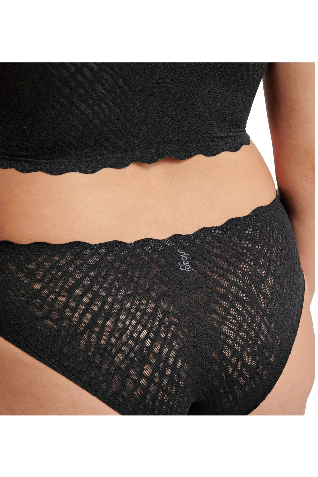 hipster-zero-feel-bliss-farbe-black-130773-2.jpg