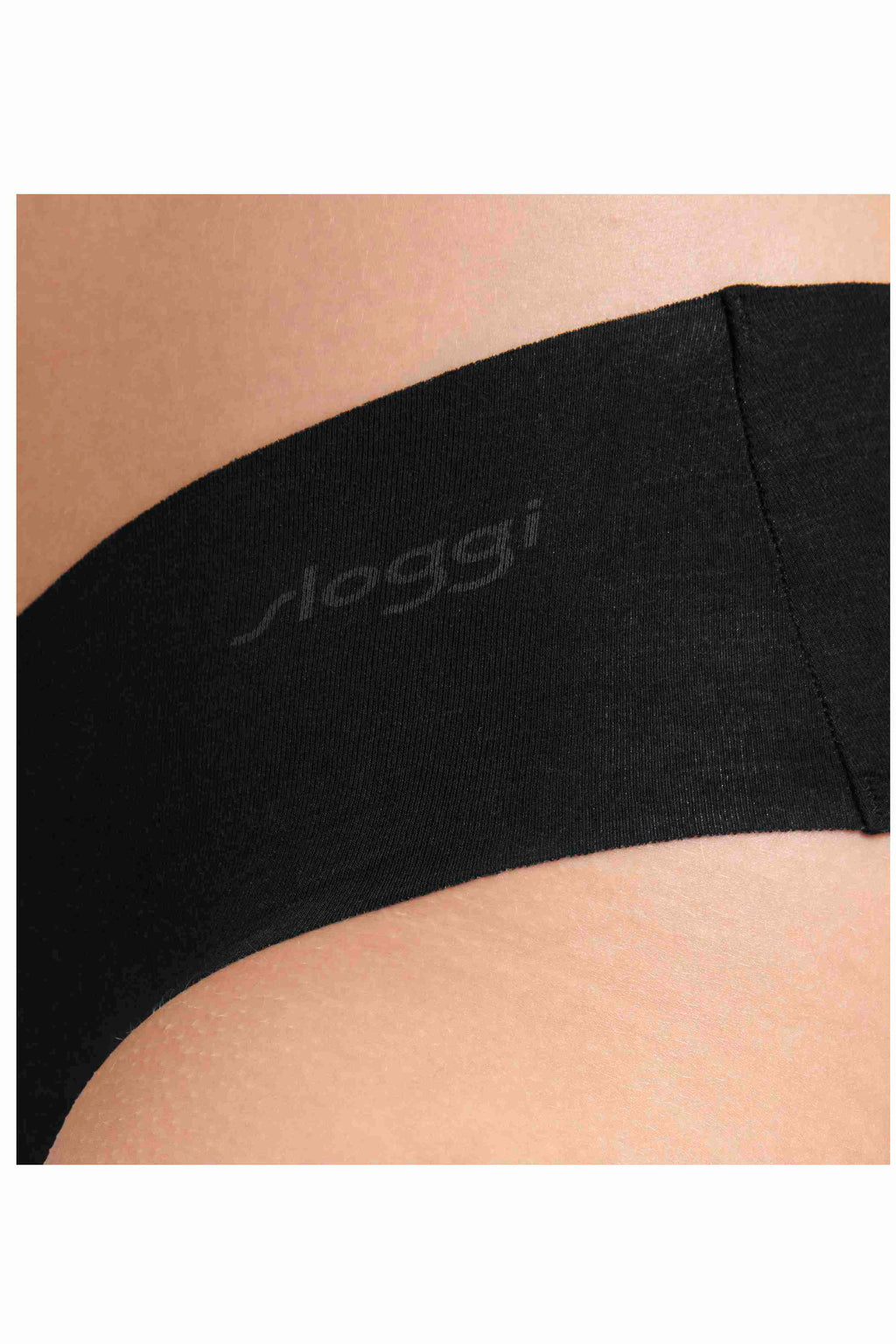 hipster-zero-modal-20-farbe-black-123072-2.jpg