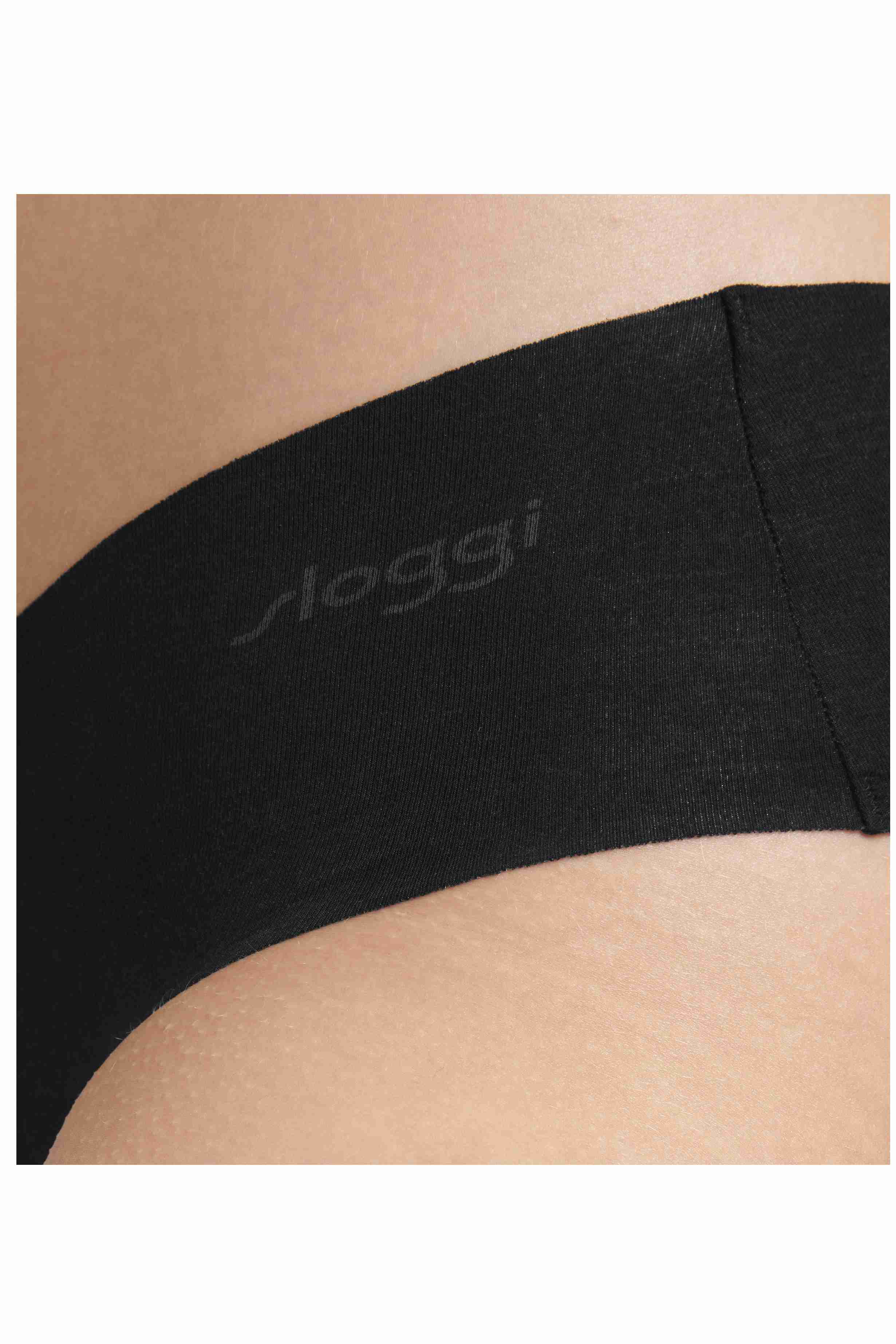 hipster-zero-modal-20-farbe-black-123072-2.jpg