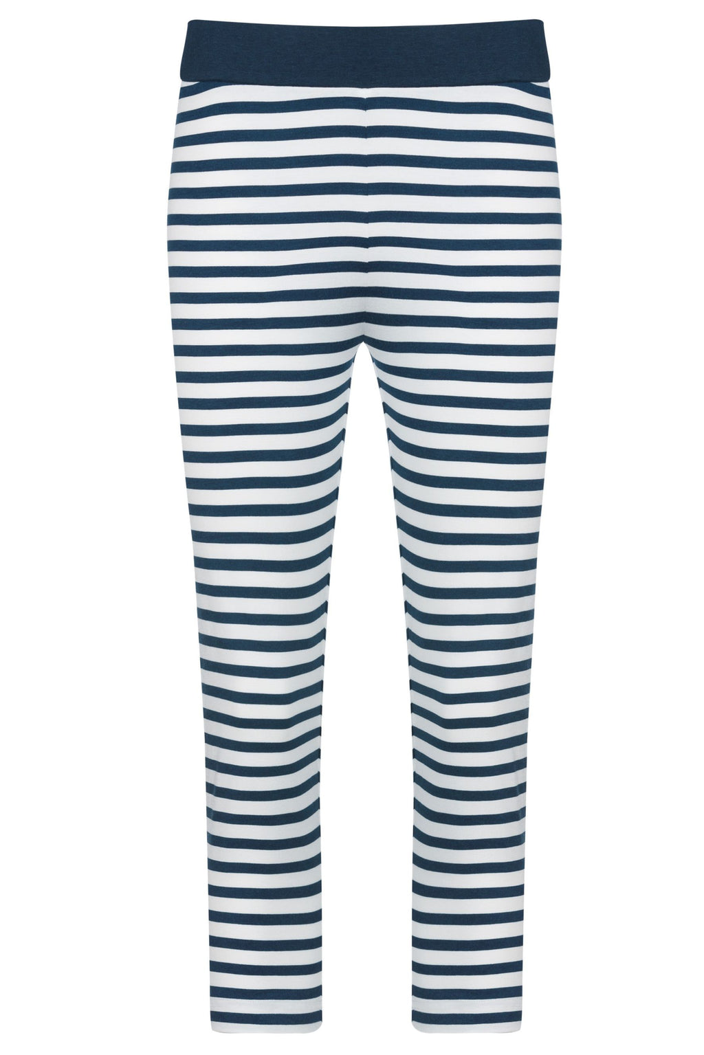 hose-3-4-lang-night2day-tessie-deep-shadow-127270-2.jpg
