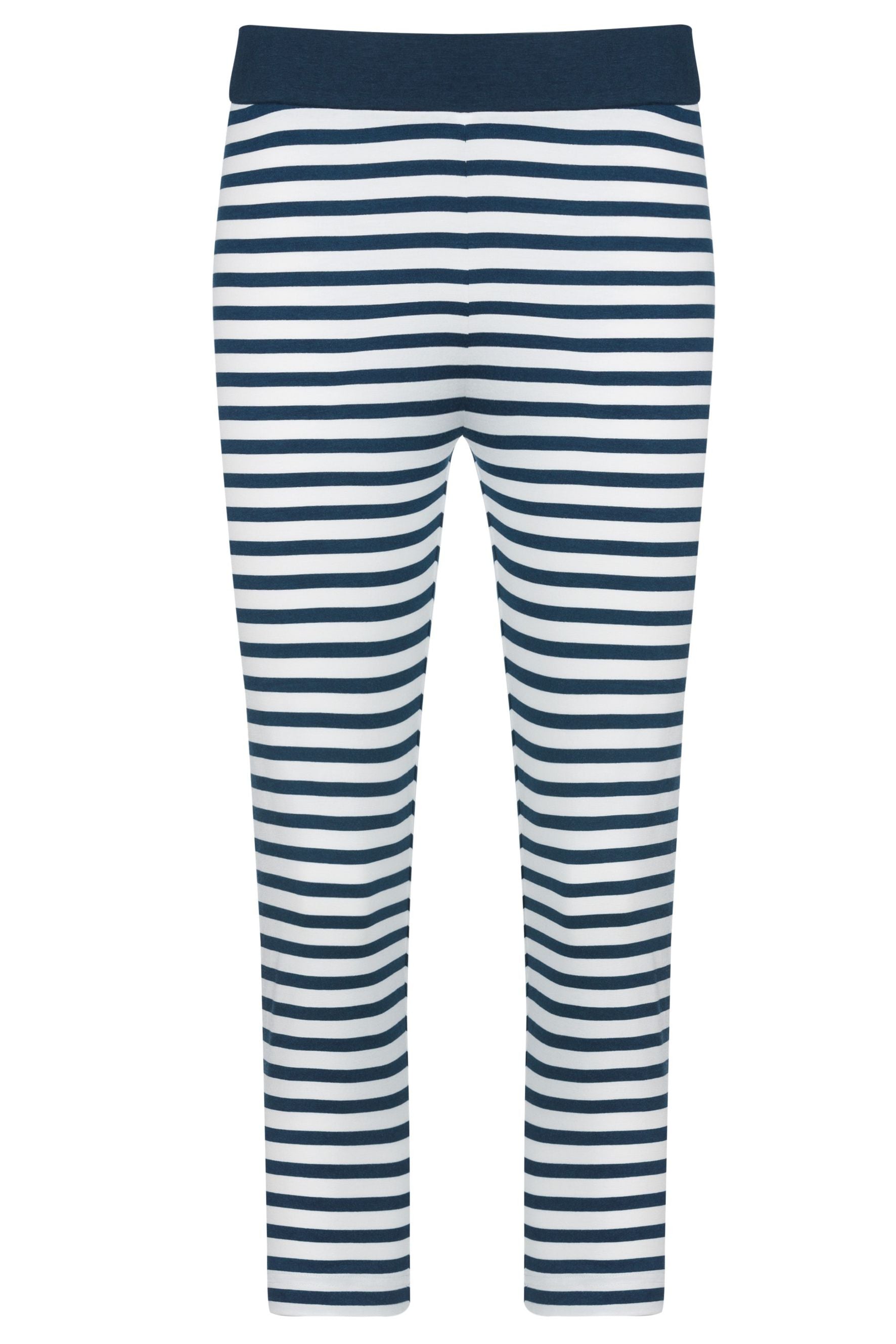 hose-3-4-lang-night2day-tessie-deep-shadow-127270-2.jpg