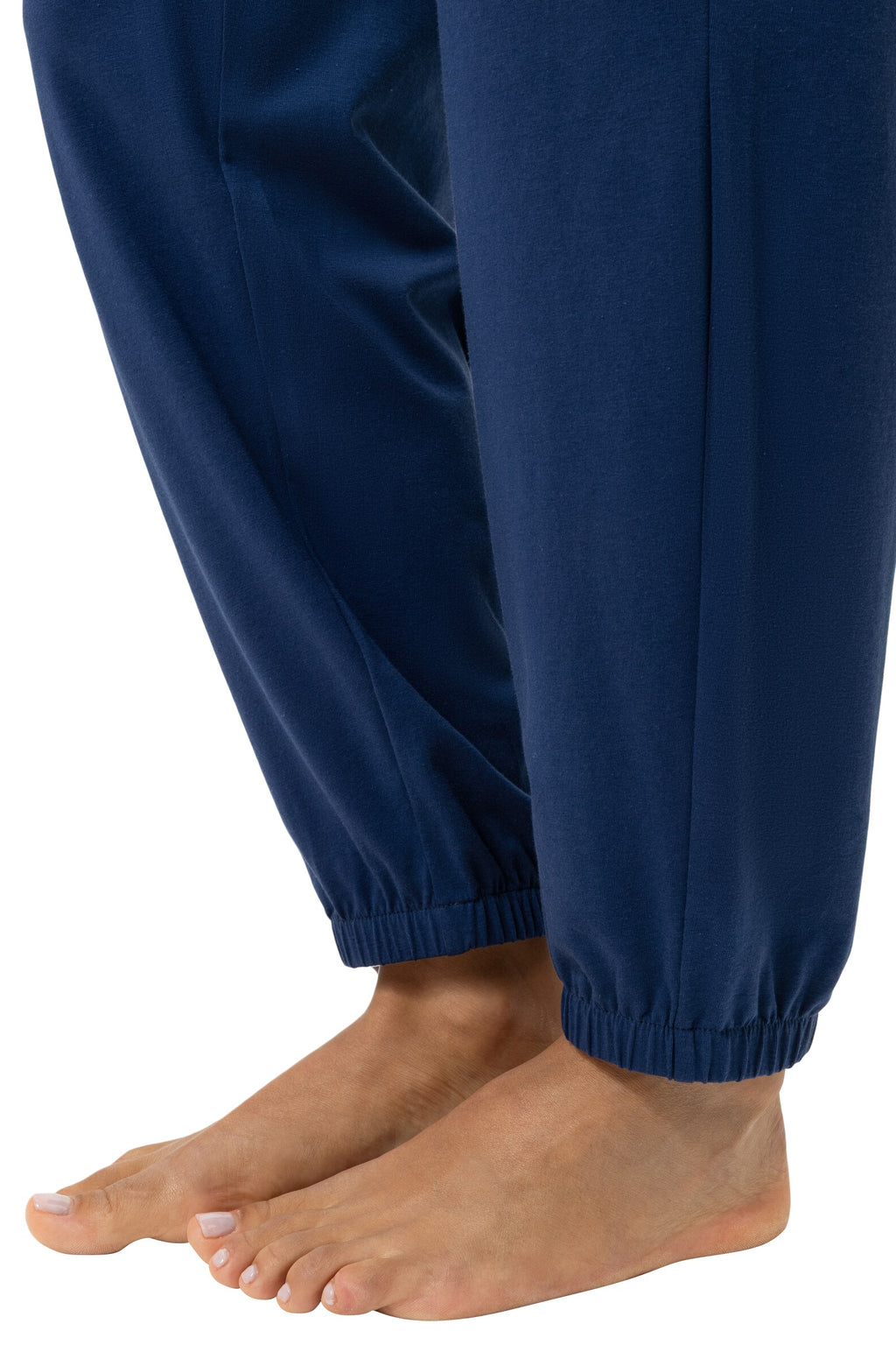 hose-kn-chellang-solid-love-farbe-blue-zodiac-136438-2.jpg