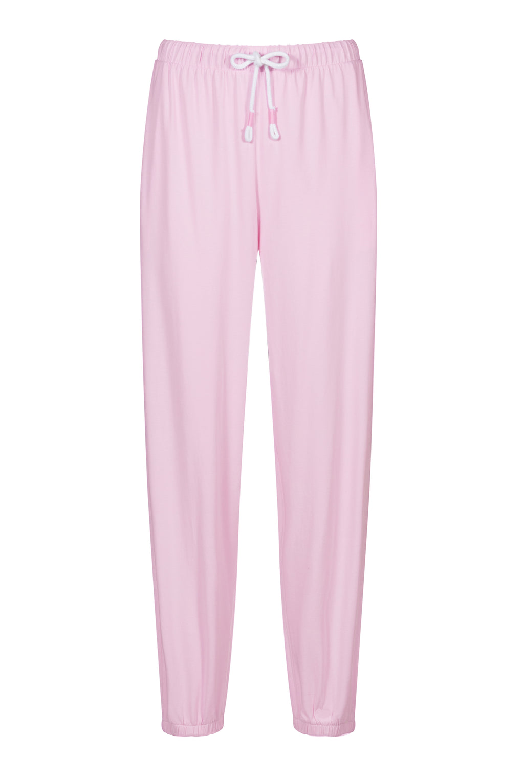 hose-kn-chellang-solid-love-farbe-soft-pink-134483-2.jpg