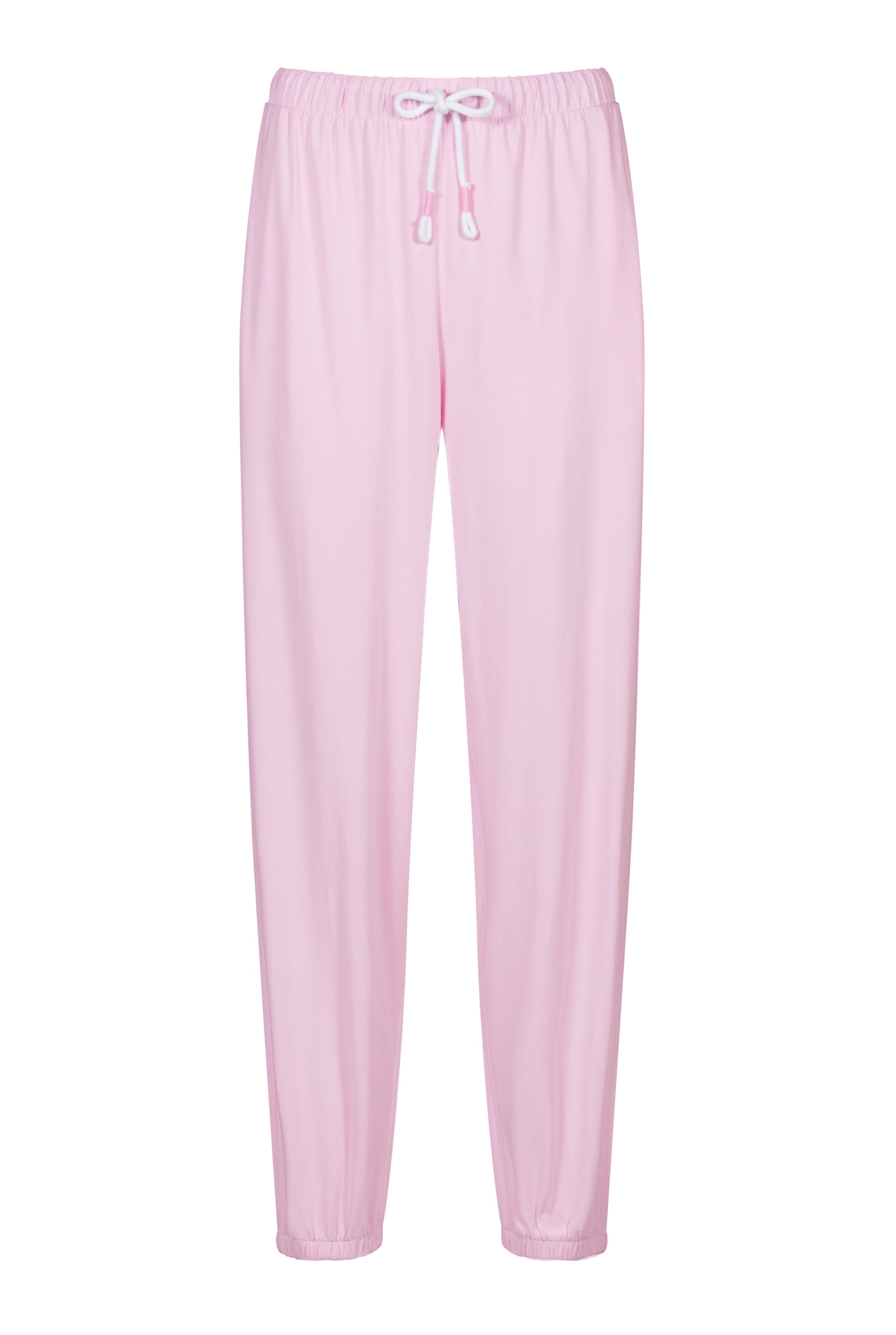 hose-kn-chellang-solid-love-farbe-soft-pink-134483-2.jpg