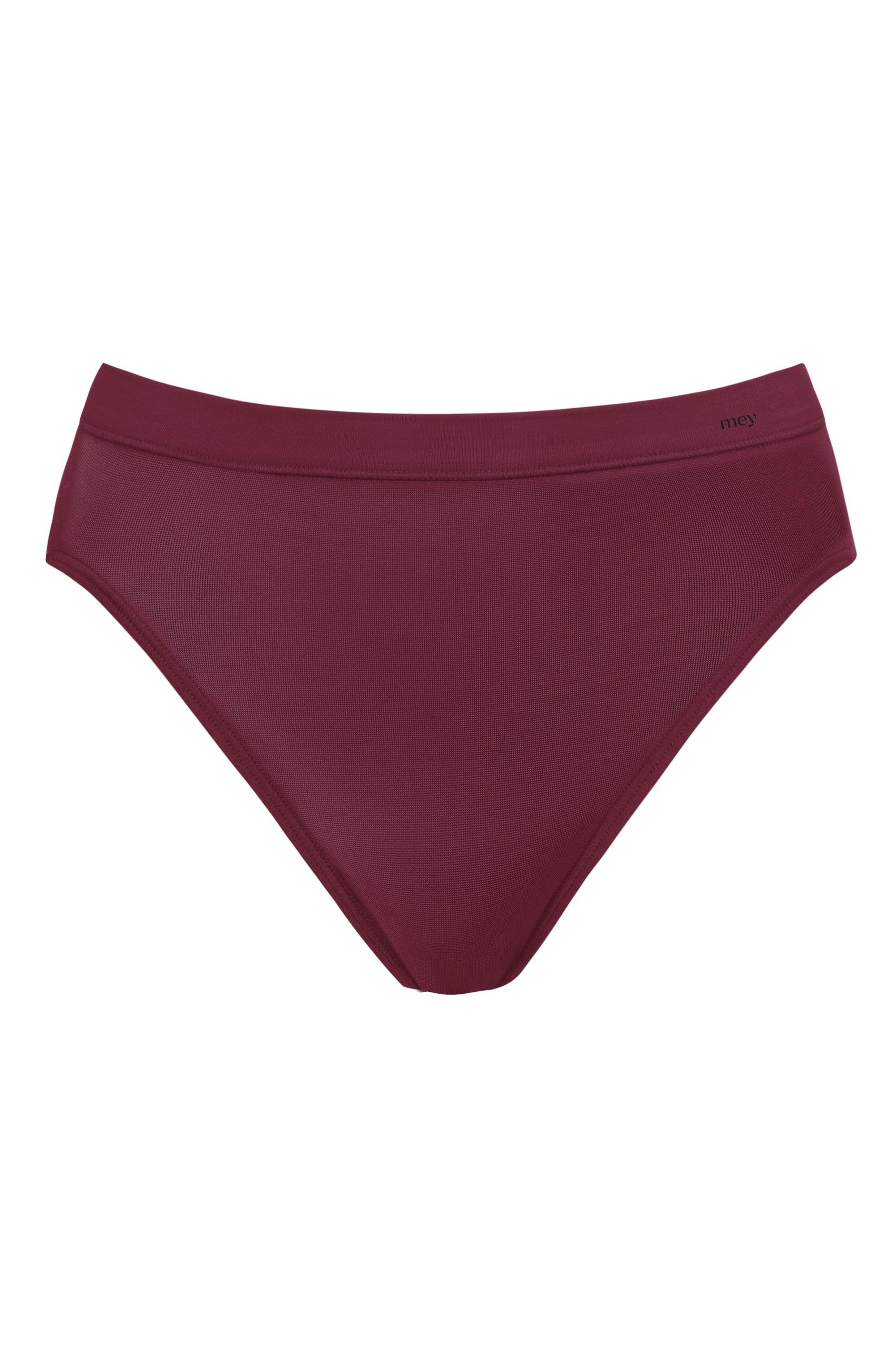 jazz-pants-emotion-farbe-boysenberry-134546-2.jpg
