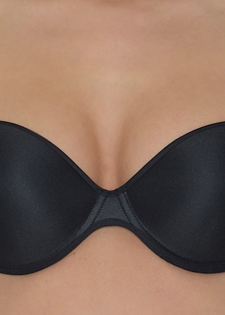 klebe-bh-schwarz-48625-2.jpg