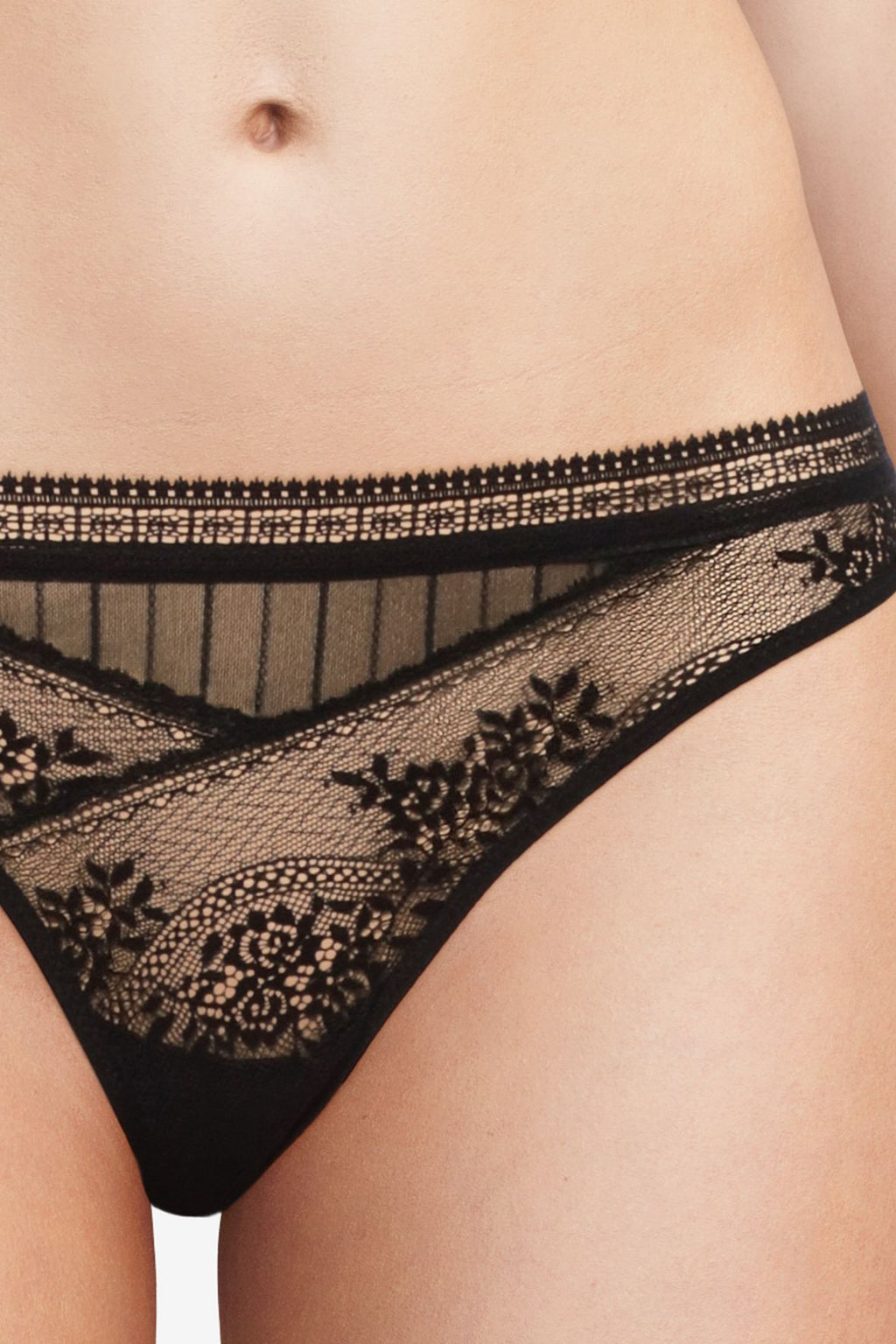 maddie-tanga-122186-2.jpg