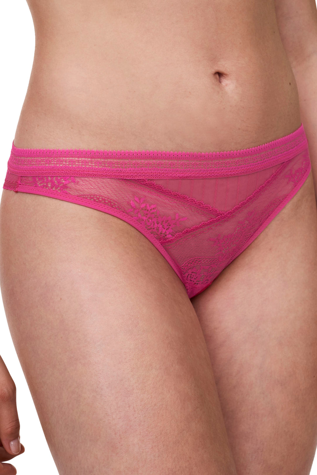 maddie-tanga-122915-2.jpg