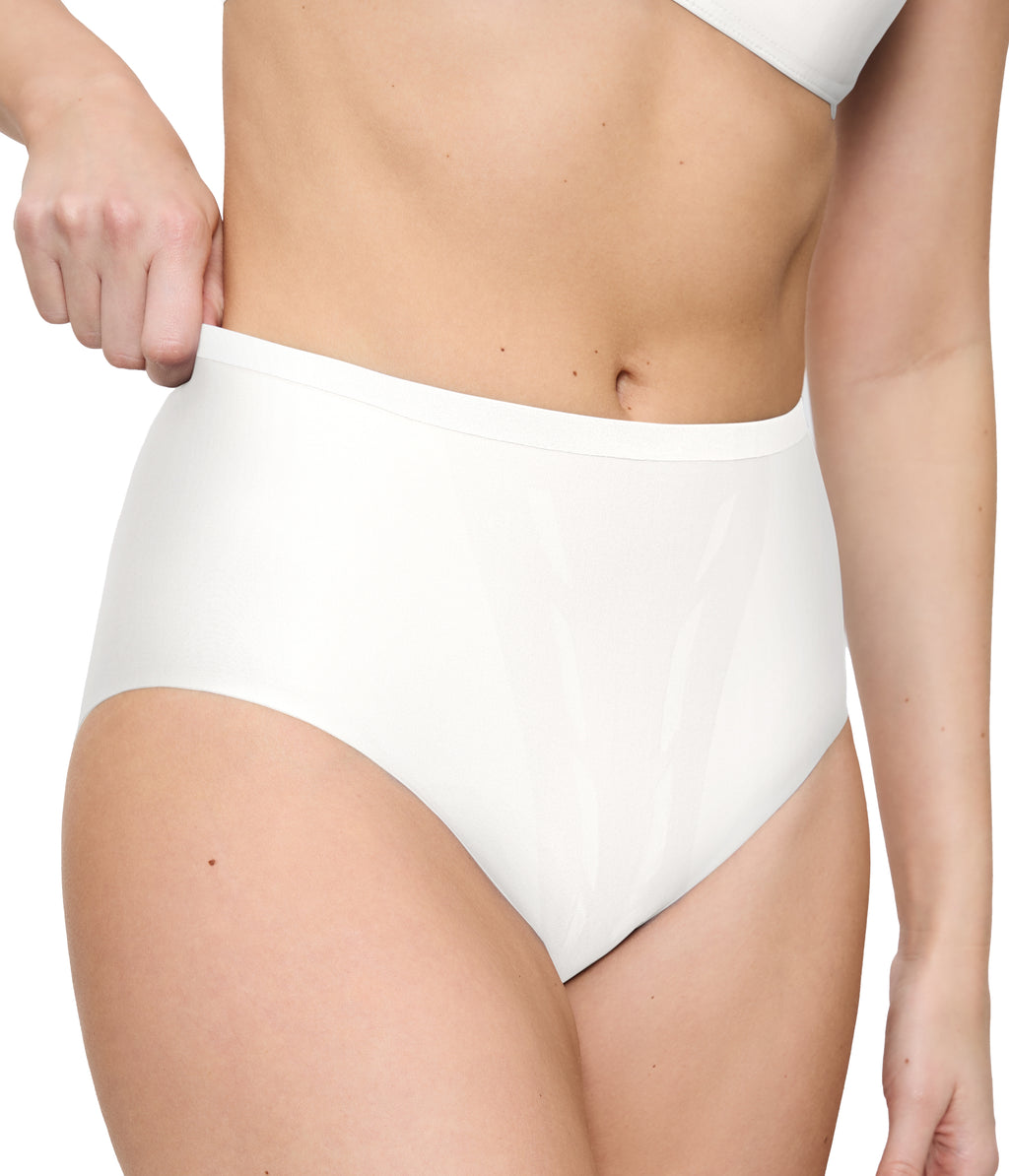 maxi-shape-smart-farbe-ecru-white-137958-2.jpg