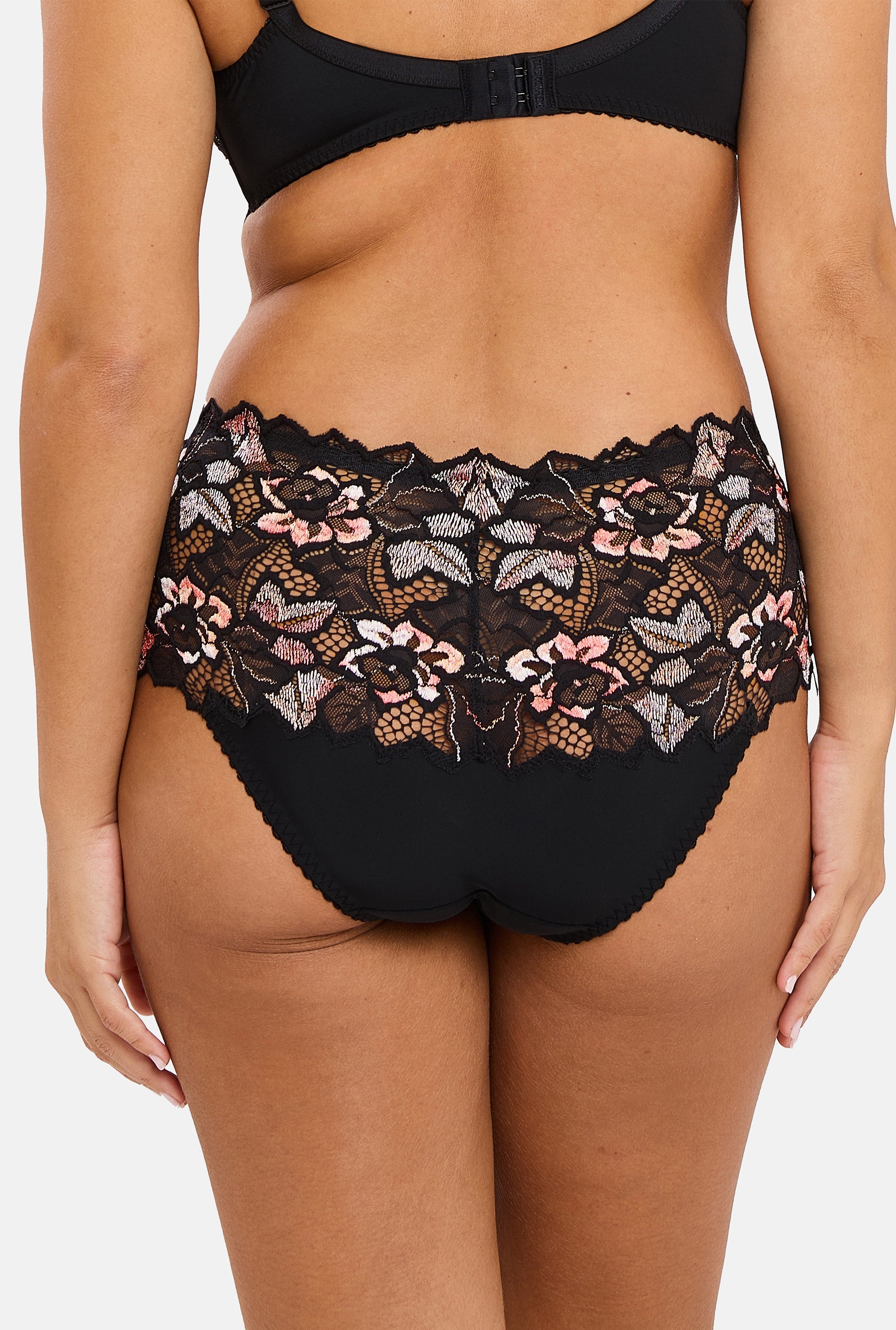 medium-brief-61pan74-134553-2.jpg