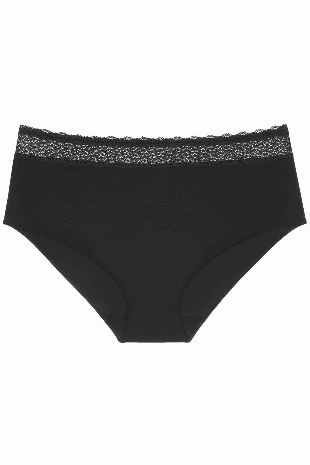 midi-slip-feel-of-modal-farbe-black-128798-2.jpg