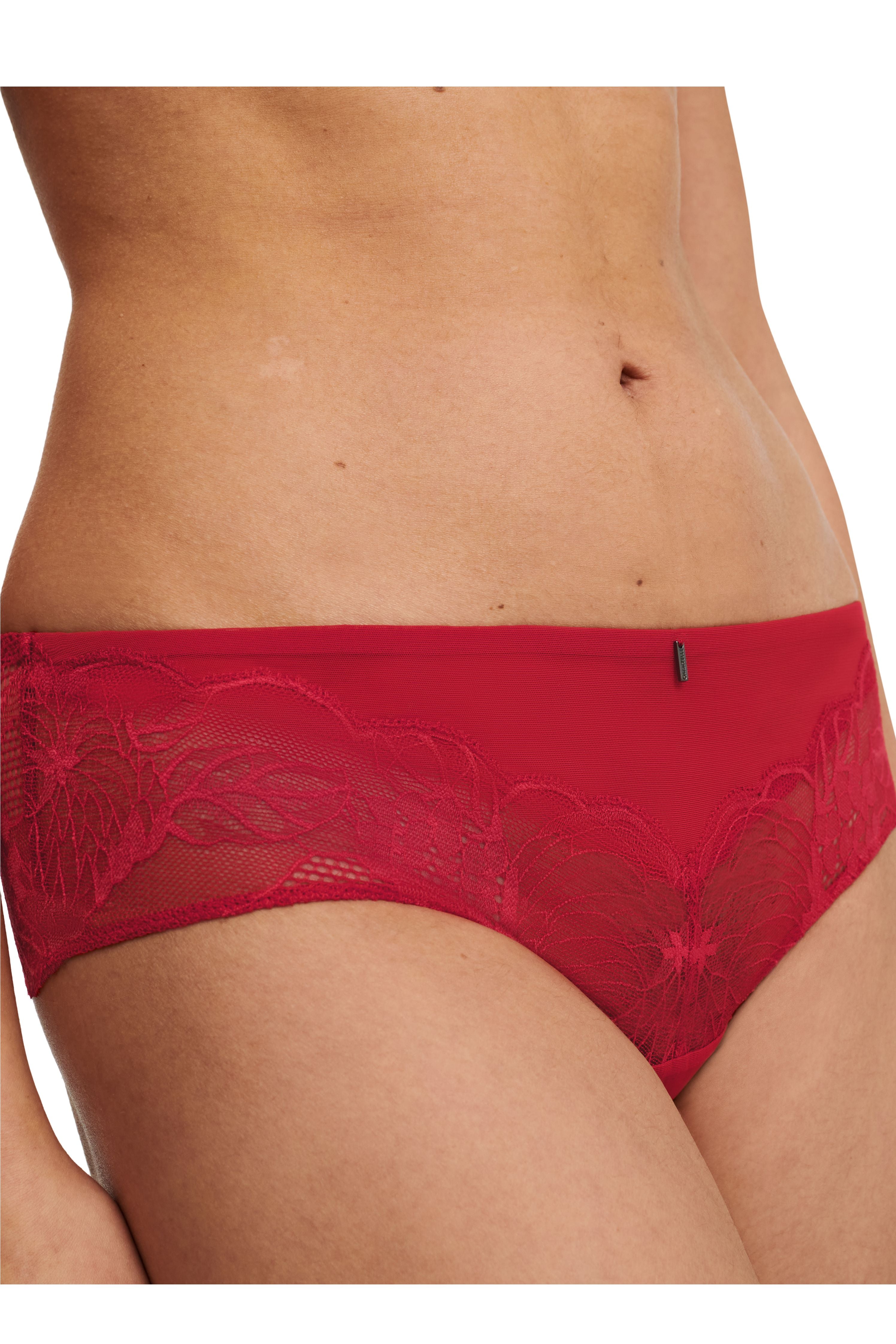 midnight-flowers-shorty-126694-2.jpg