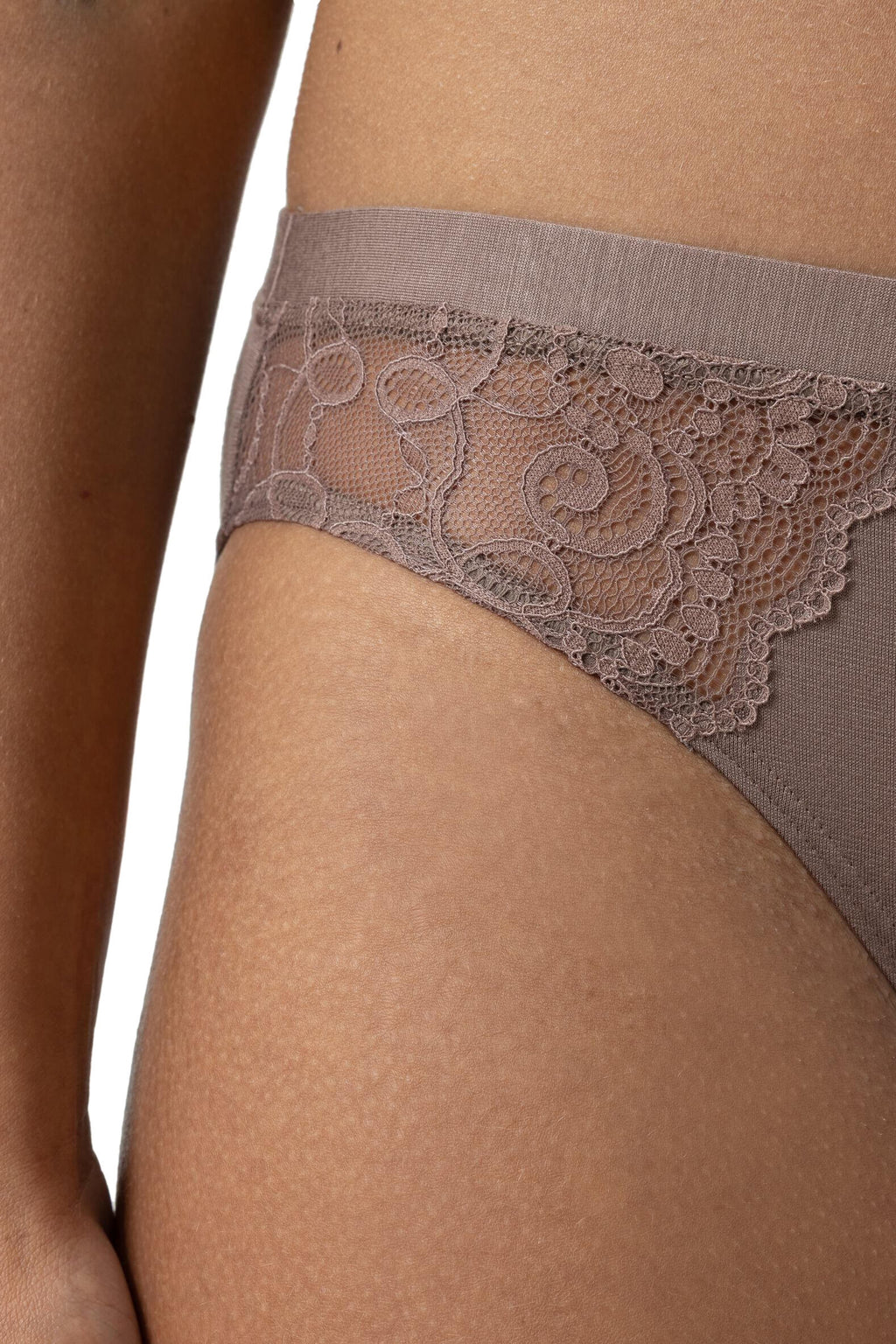 mini-slip-ami-farbe-milk-n-coffee-134935-2.jpg