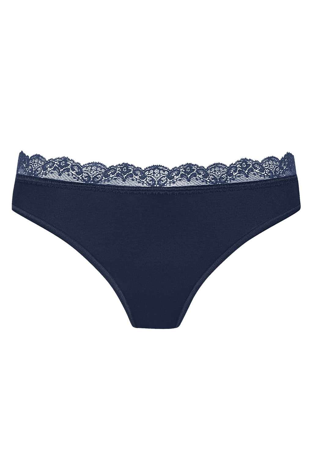 mini-slip-daily-sense-farbe-deep-shadow-131263-2.jpg
