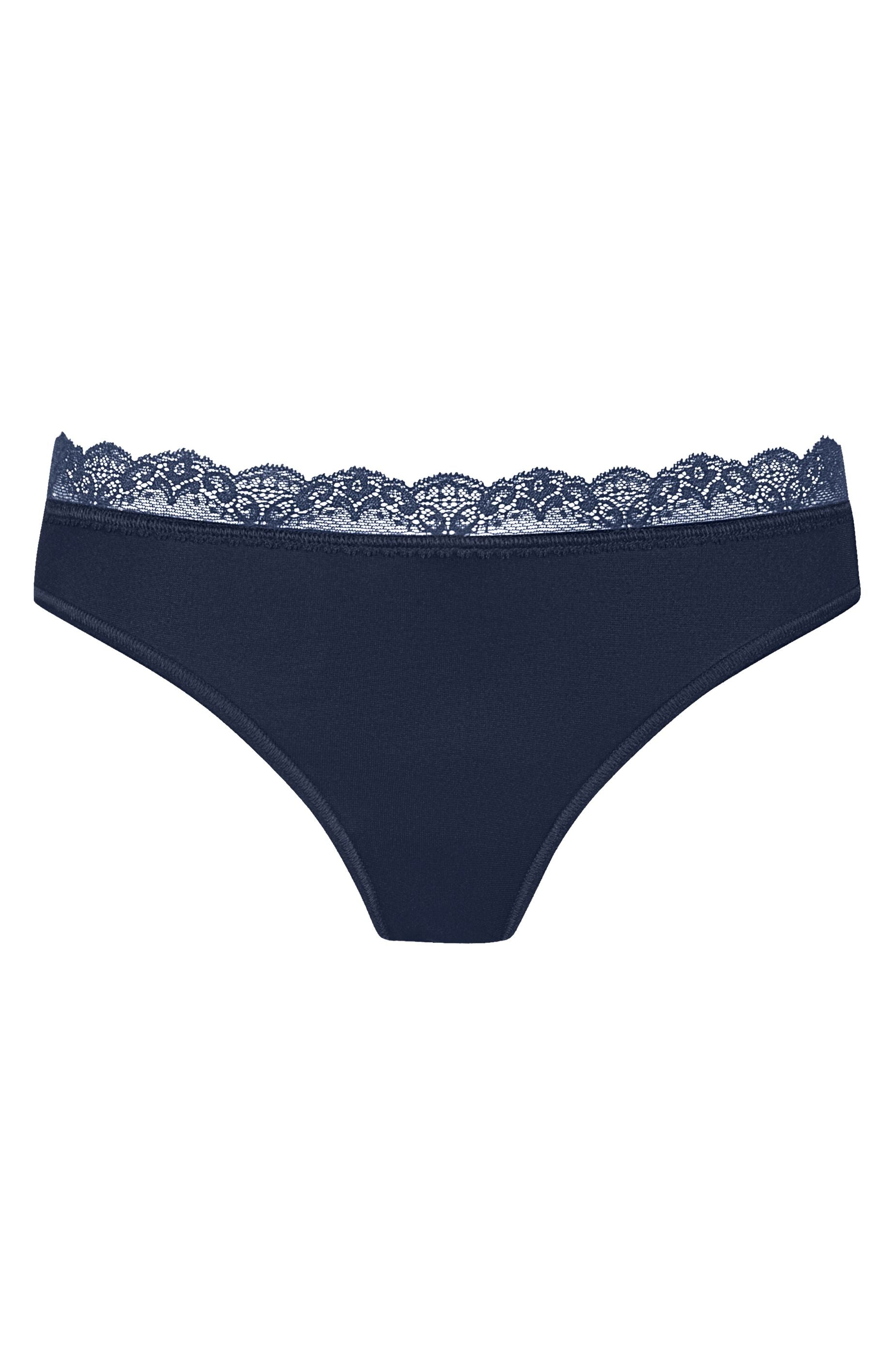mini-slip-daily-sense-farbe-deep-shadow-131263-2.jpg