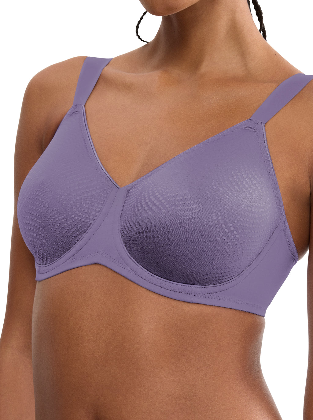 minimizer-bh-essential-minimizer-t-w-x-farbe-lilac-136633-2.jpg
