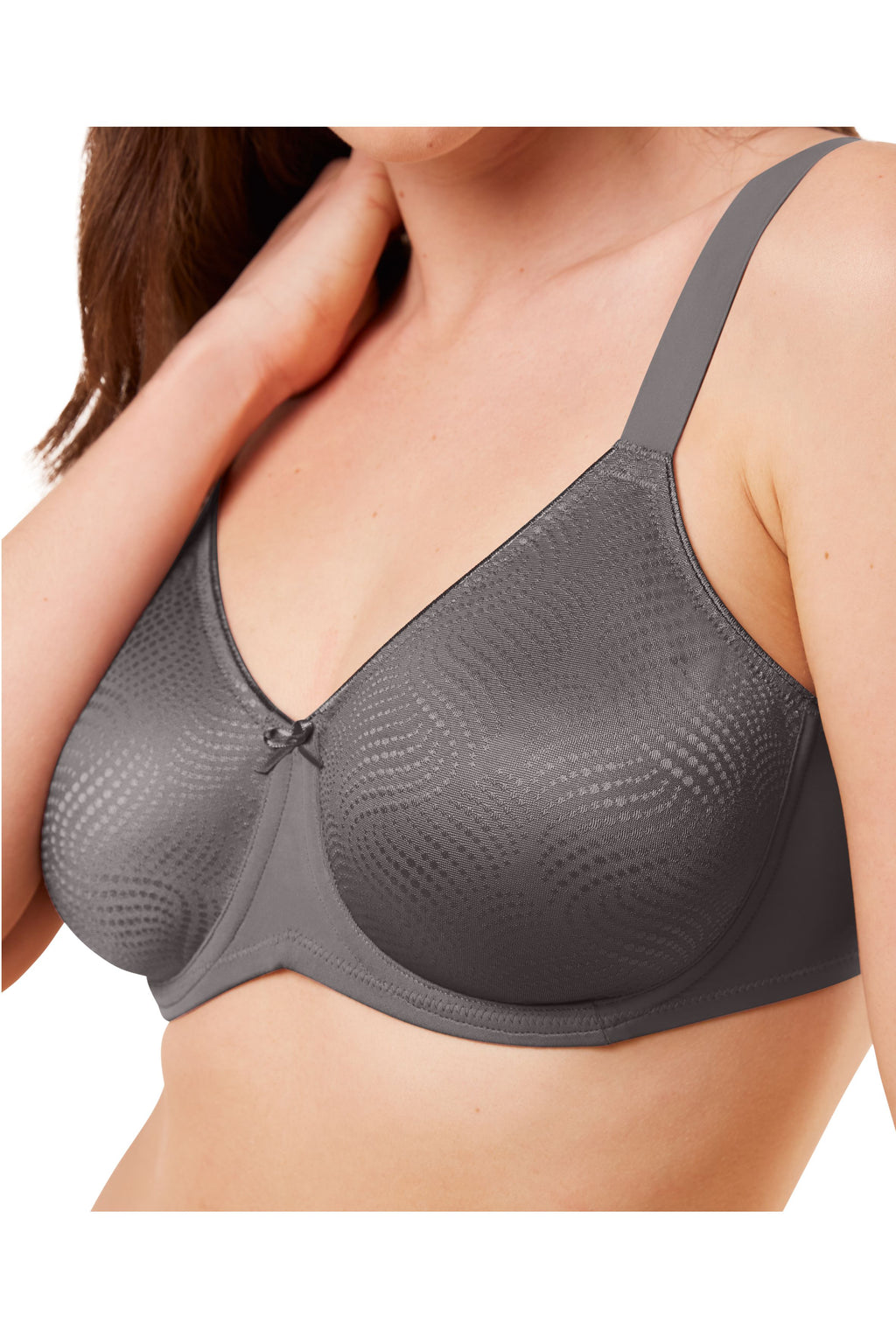 minimizer-bh-essential-minimizer-t-w-x-farbe-pigeon-grey-131075-2.jpg
