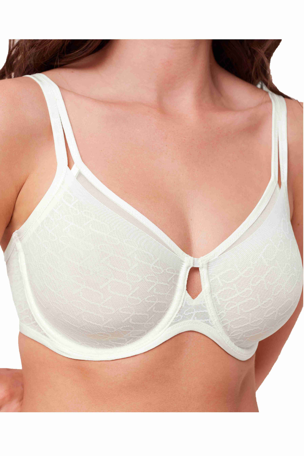 minimizer-bh-signature-sheer-w01-ex-farbe-ecru-white-128202-2.jpg