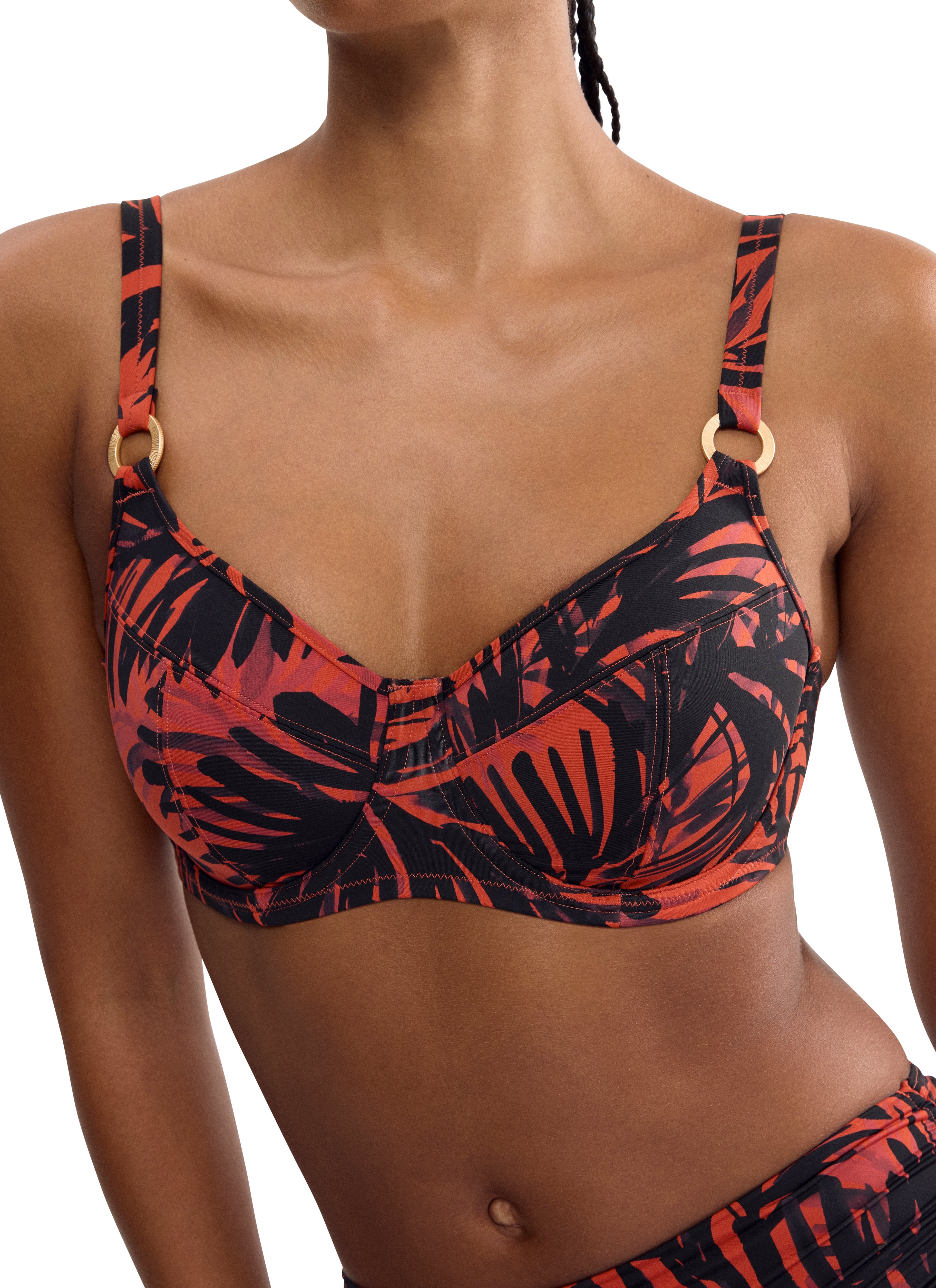 minimizer-bikinioberteil-summer-palm-farbe-brown-dark-combinatio-137862-2.jpg