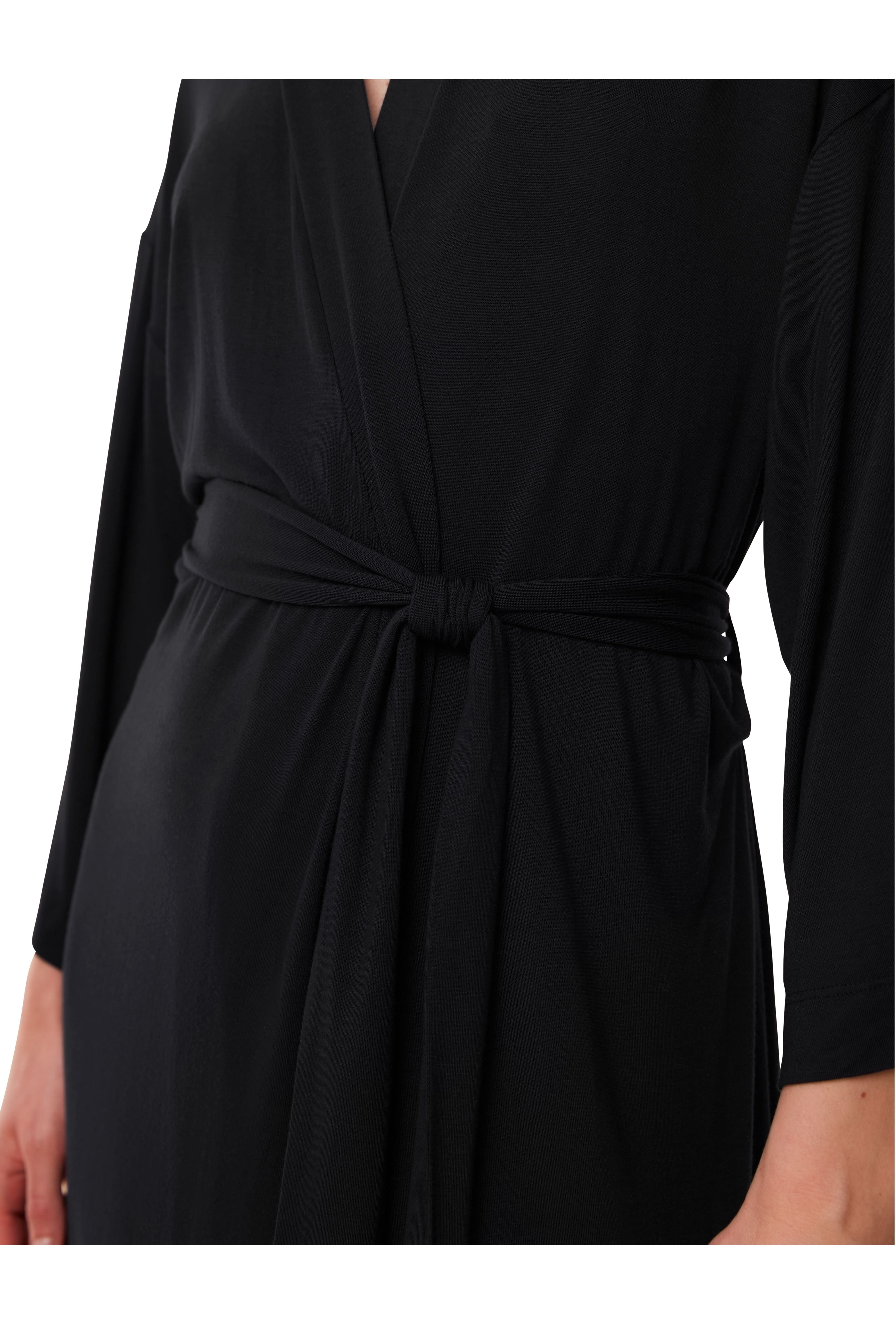 morgenmantel-aura-spotlight-robe-farbe-black-130552-2.jpg