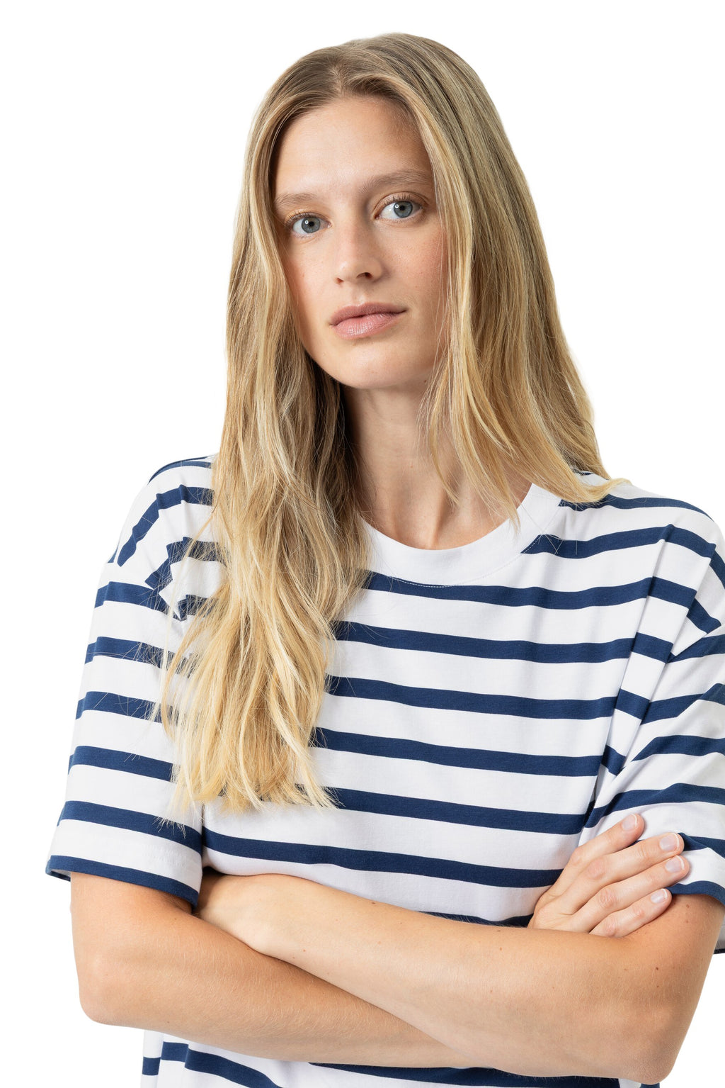 nachthemd-breezy-stripes-farbe-blue-zodiac-136498-2.jpg
