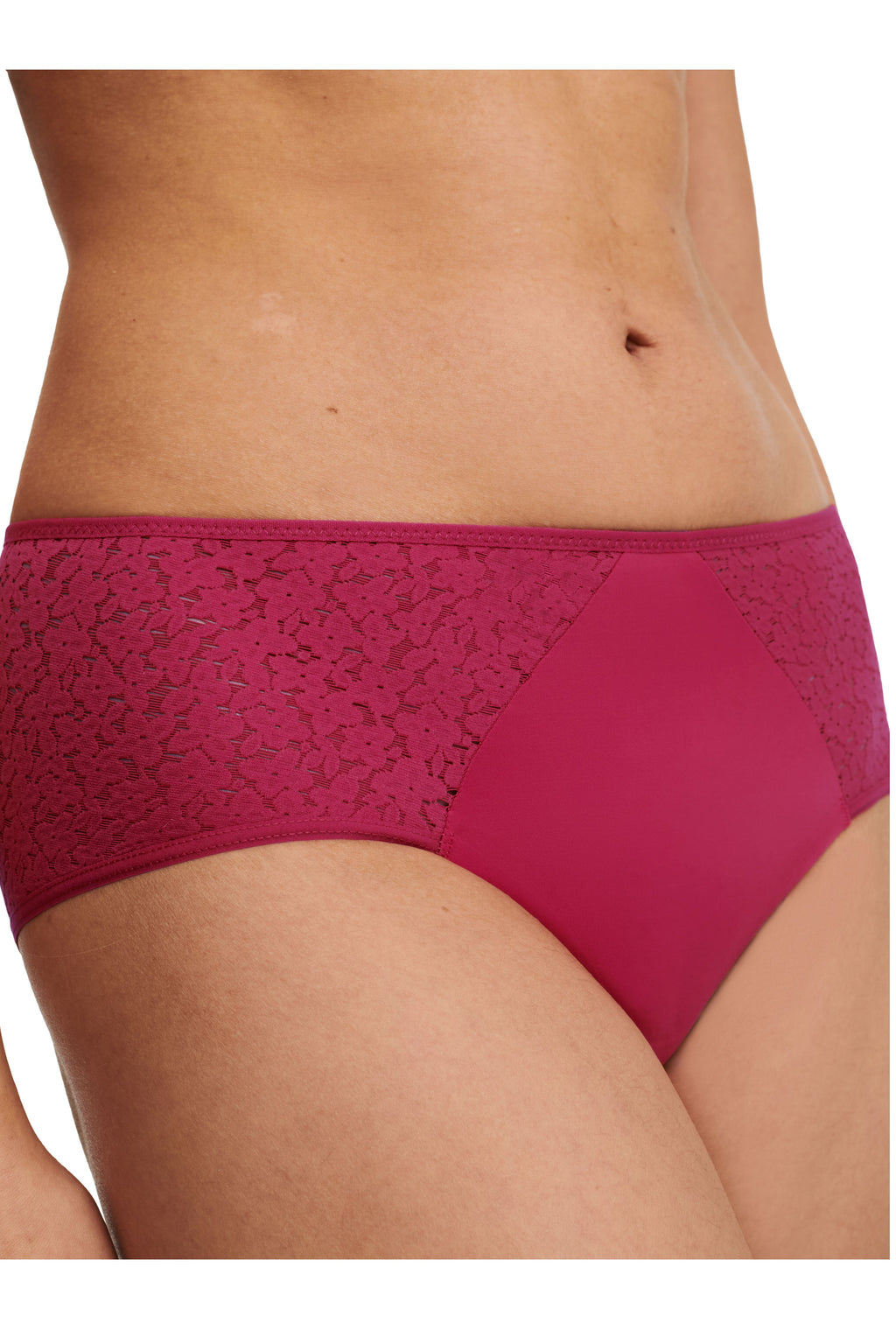 norah-shorty-125885-2.jpg