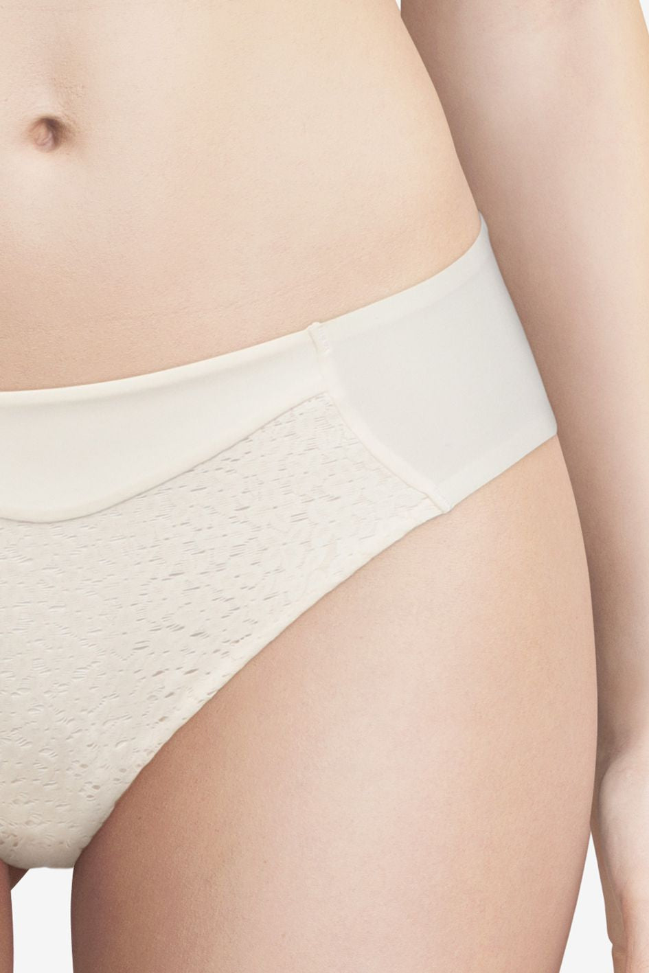 norah-slip-126376-2.jpg