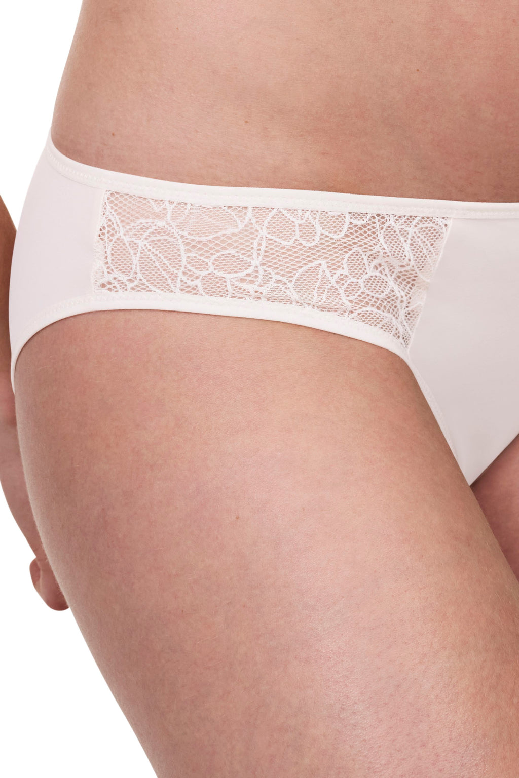 pila-slip-122881-2.jpg