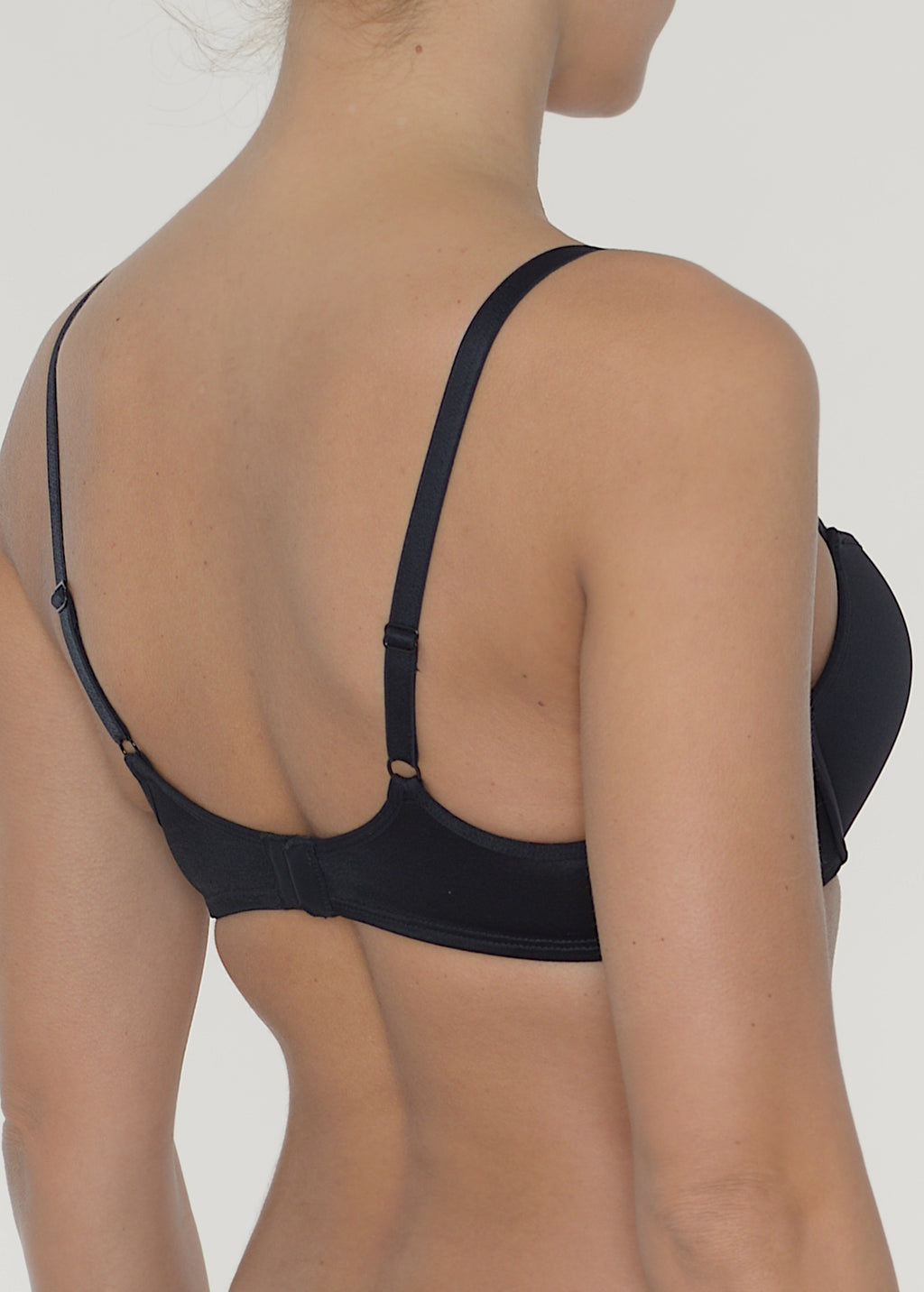 push-up-bh-dame-de-paris-farbe-schwarz-46350-2.jpg