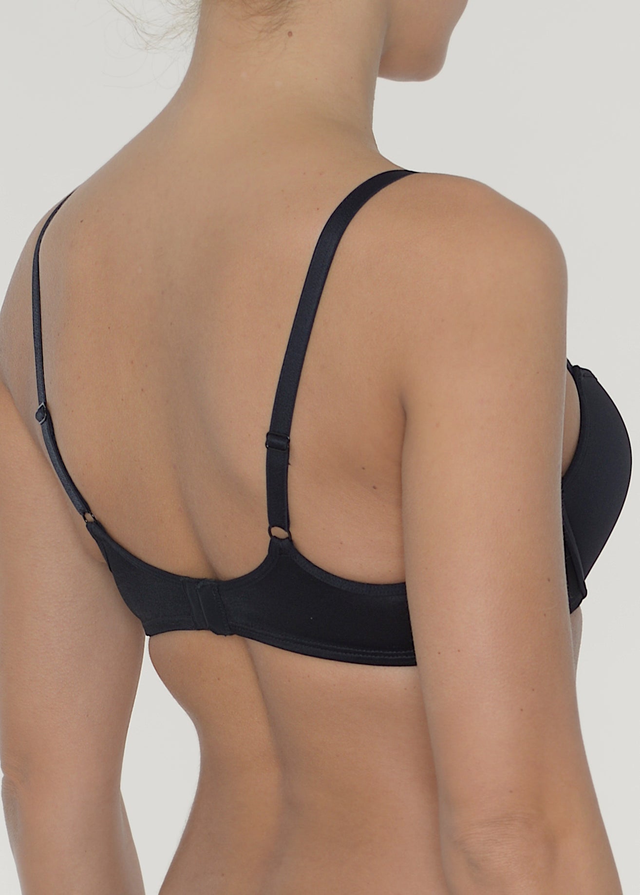 push-up-bh-dame-de-paris-farbe-schwarz-46350-2.jpg