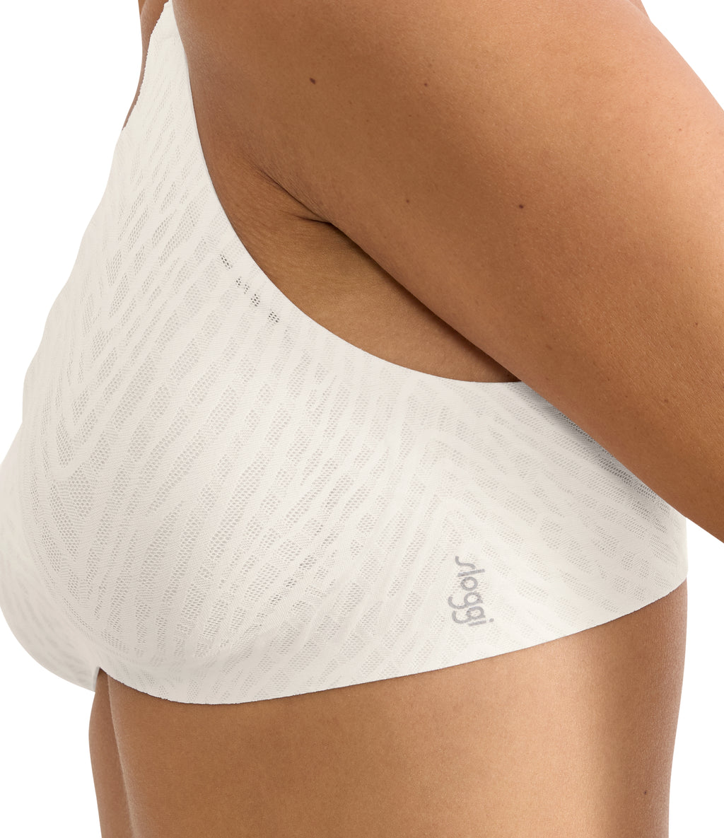 push-up-bh-zero-feel-bliss-farbe-silk-white-136867-2.jpg