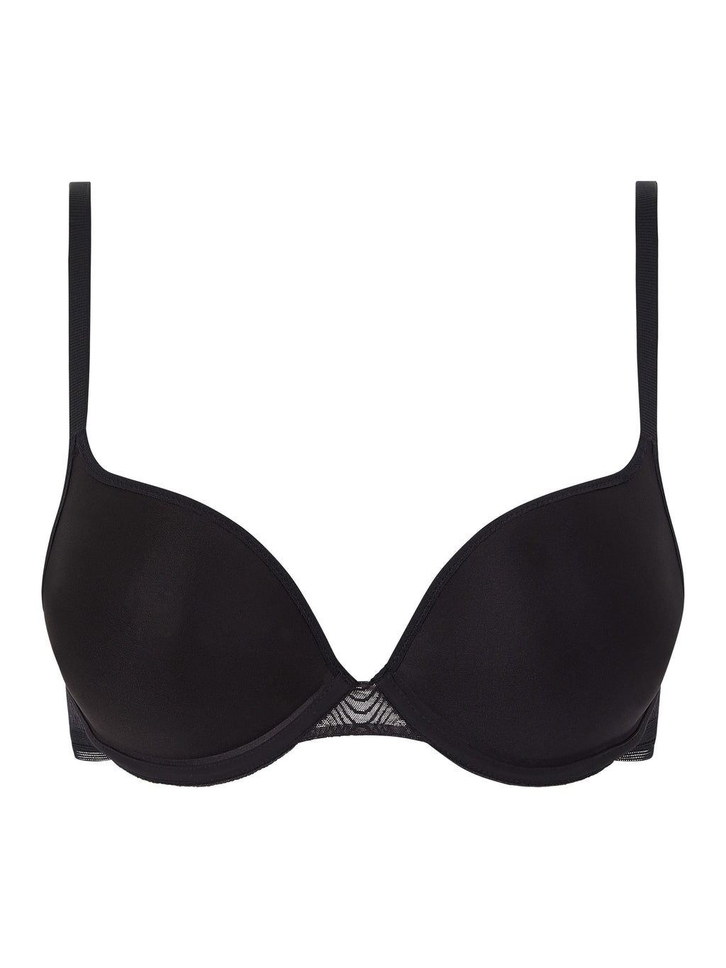romane-push-up-bh-schwarz-125931-2.jpg