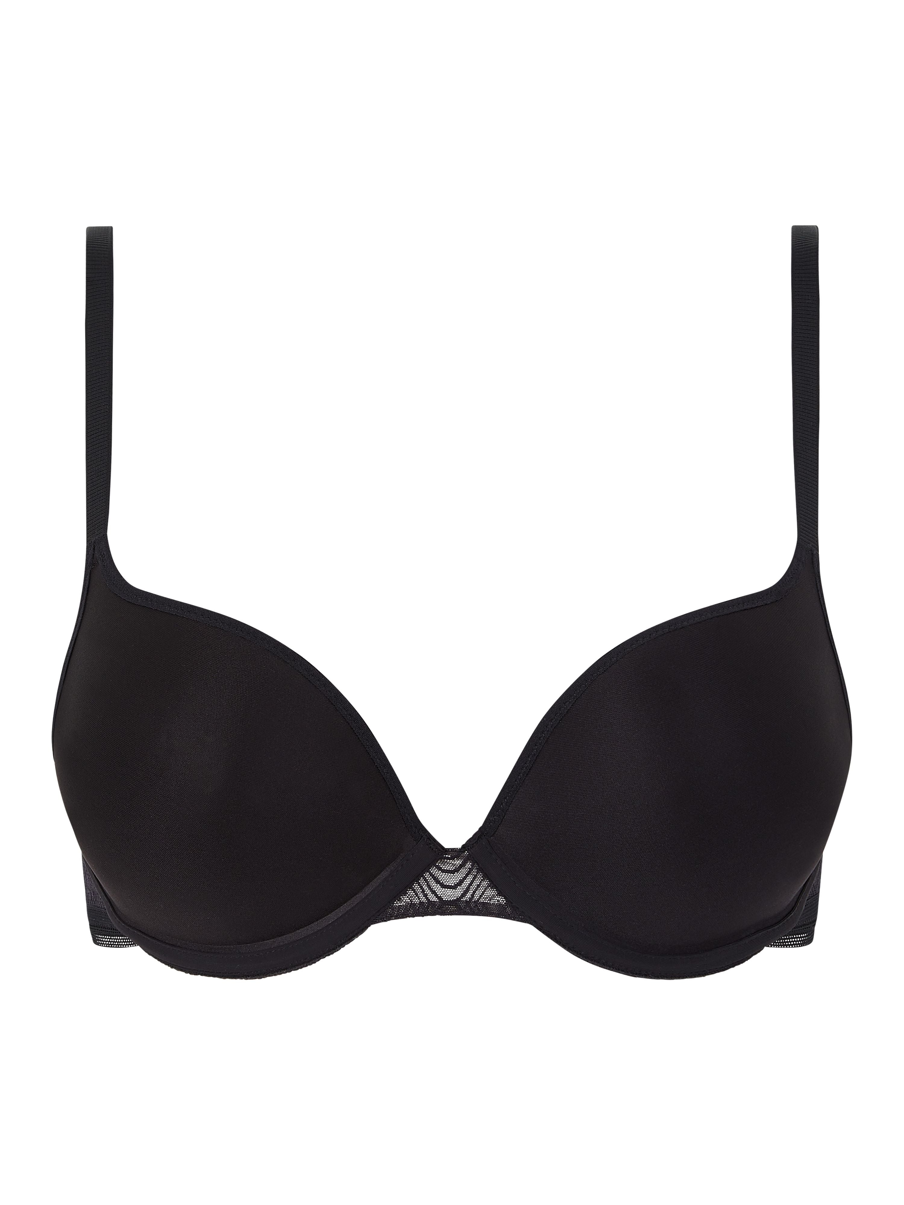 romane-push-up-bh-schwarz-125931-2.jpg
