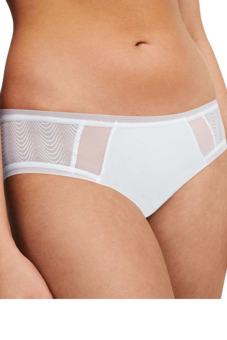 romane-shorty-125941-2.jpg