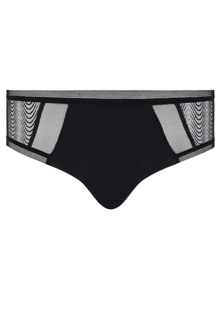 romane-shorty-schwarz-125947-2.jpg