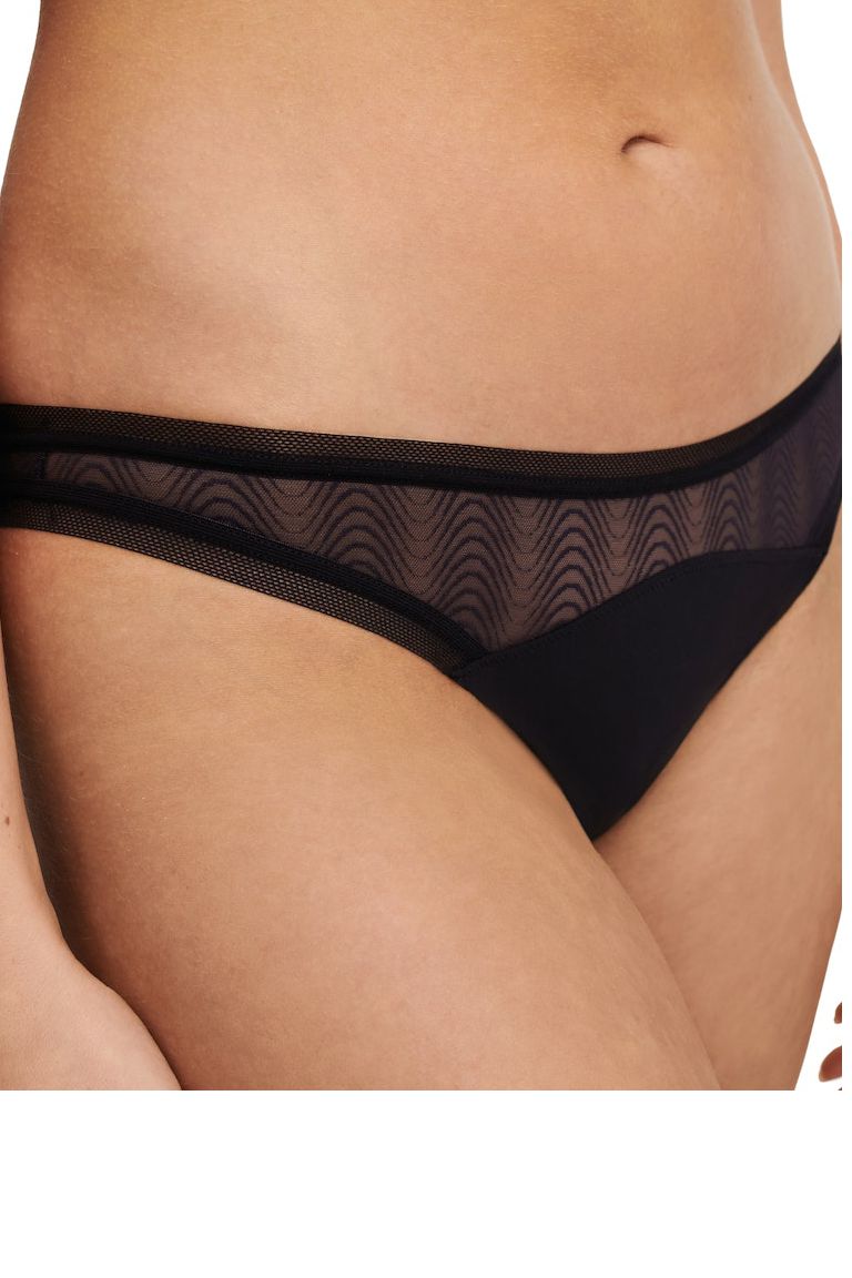 romane-string-schwarz-125966-2.jpg
