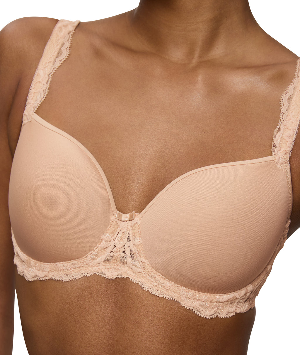 schalen-bh-amourette-charm-wp-farbe-neutral-beige-45315-2.jpg