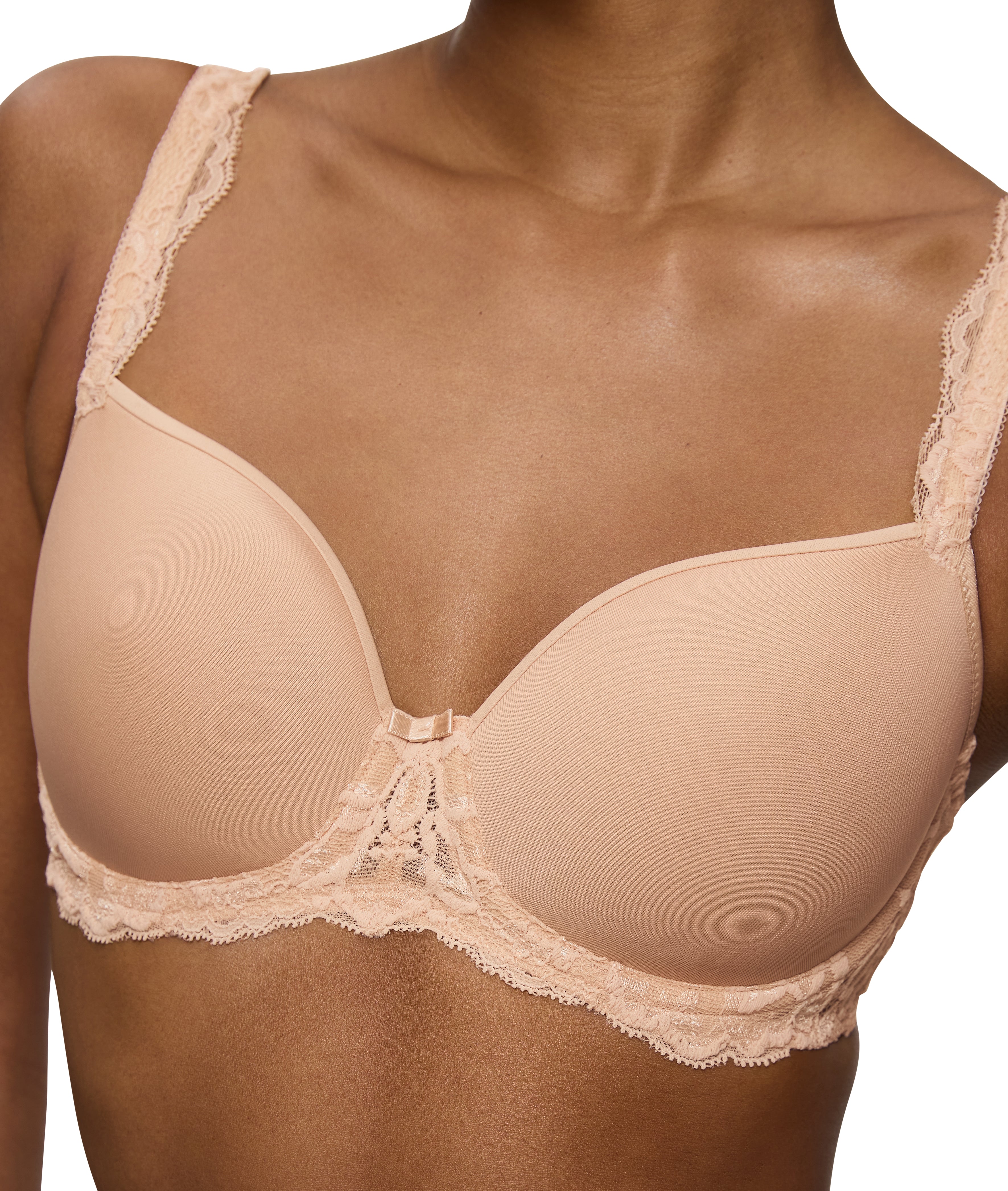 schalen-bh-amourette-charm-wp-farbe-neutral-beige-45315-2.jpg