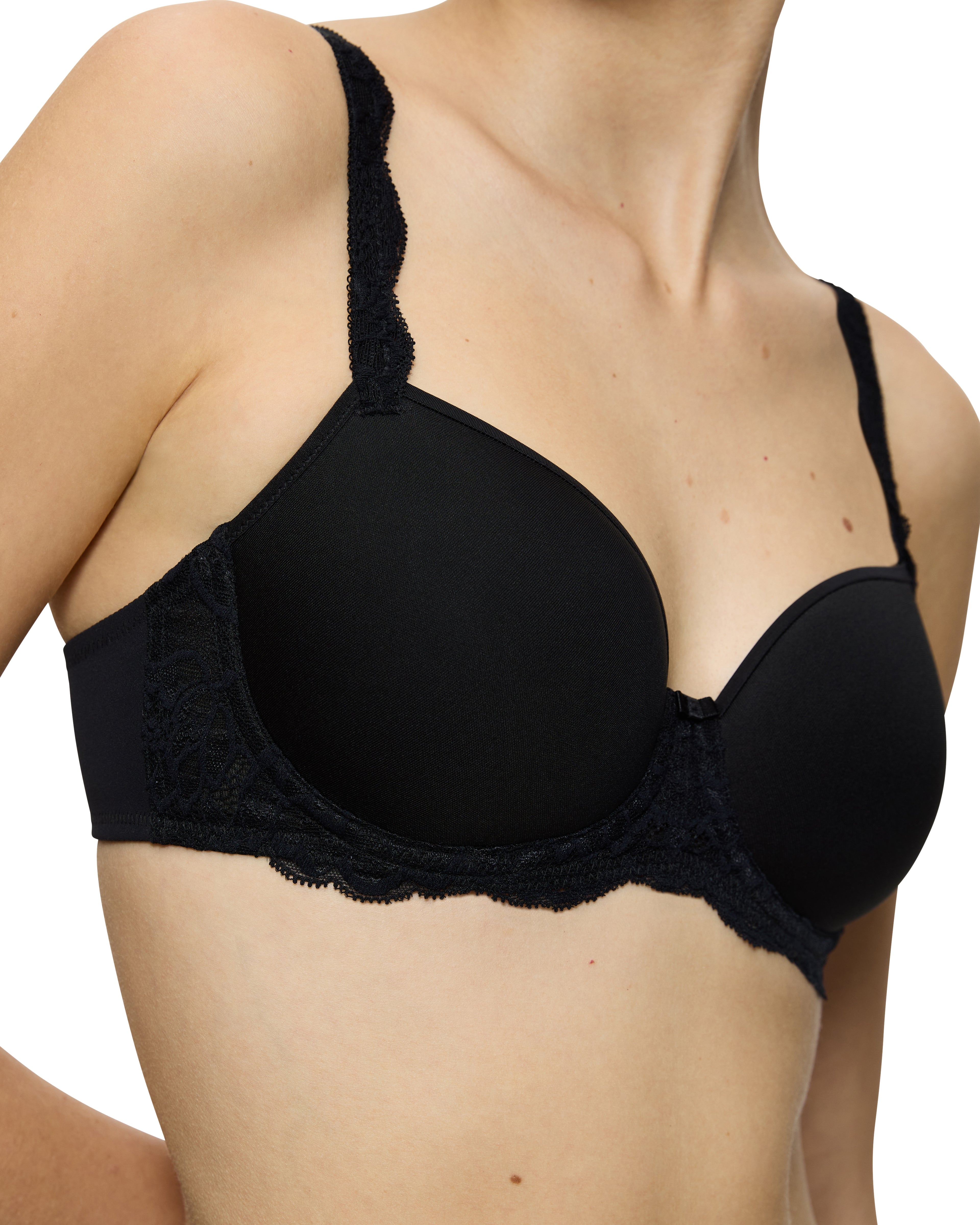 schalen-bh-amourette-charm-wp-farbe-schwarz-45310-2.jpg