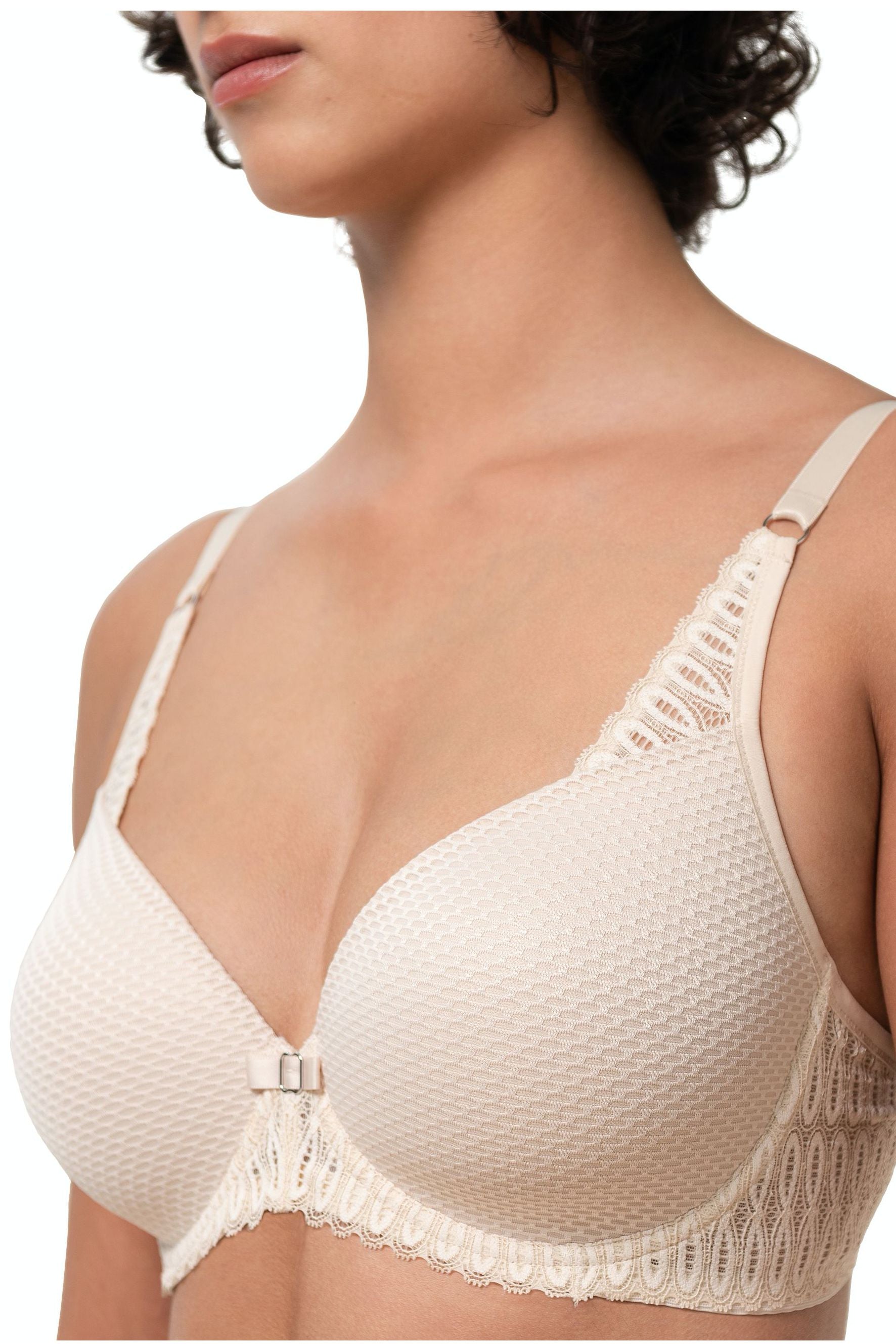 schalen-bh-aura-spotlight-whp-farbe-creamy-dream-125583-2.jpg