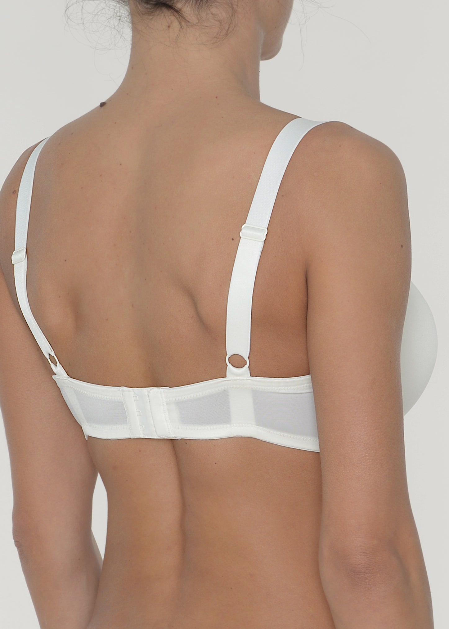 schalen-bh-dame-de-paris-farbe-ivory-46358-2.jpg