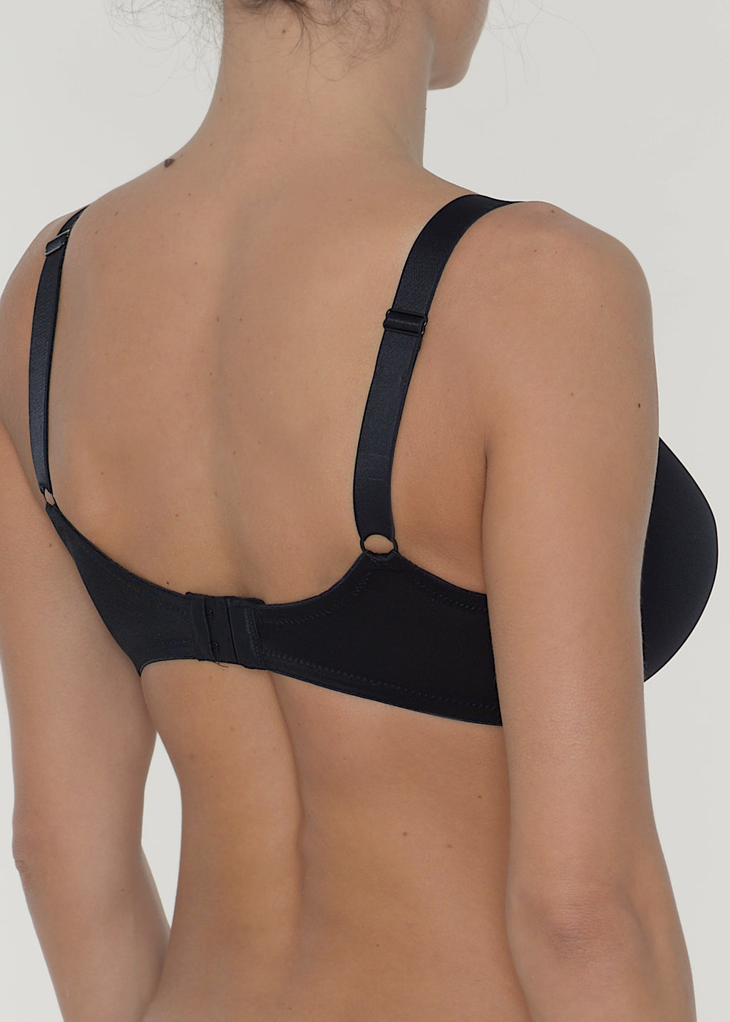 schalen-bh-dame-de-paris-farbe-schwarz-46351-2.jpg