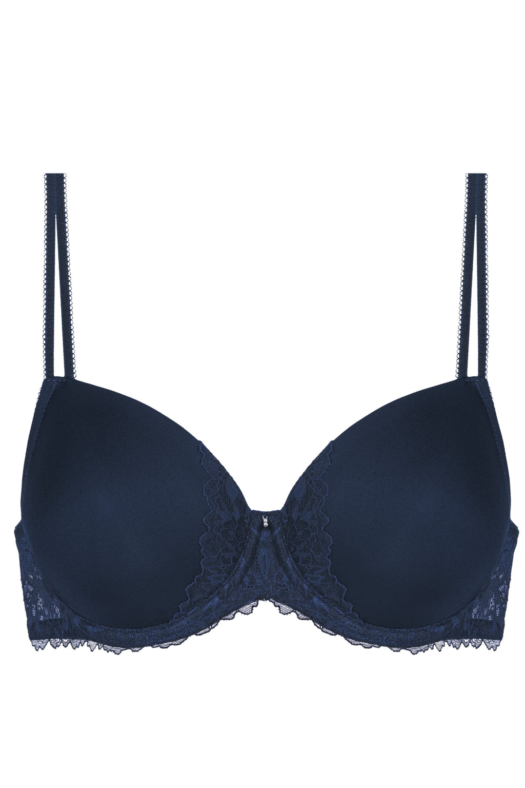 schalen-bh-luxurious-farbe-night-blue-105329-2.jpg