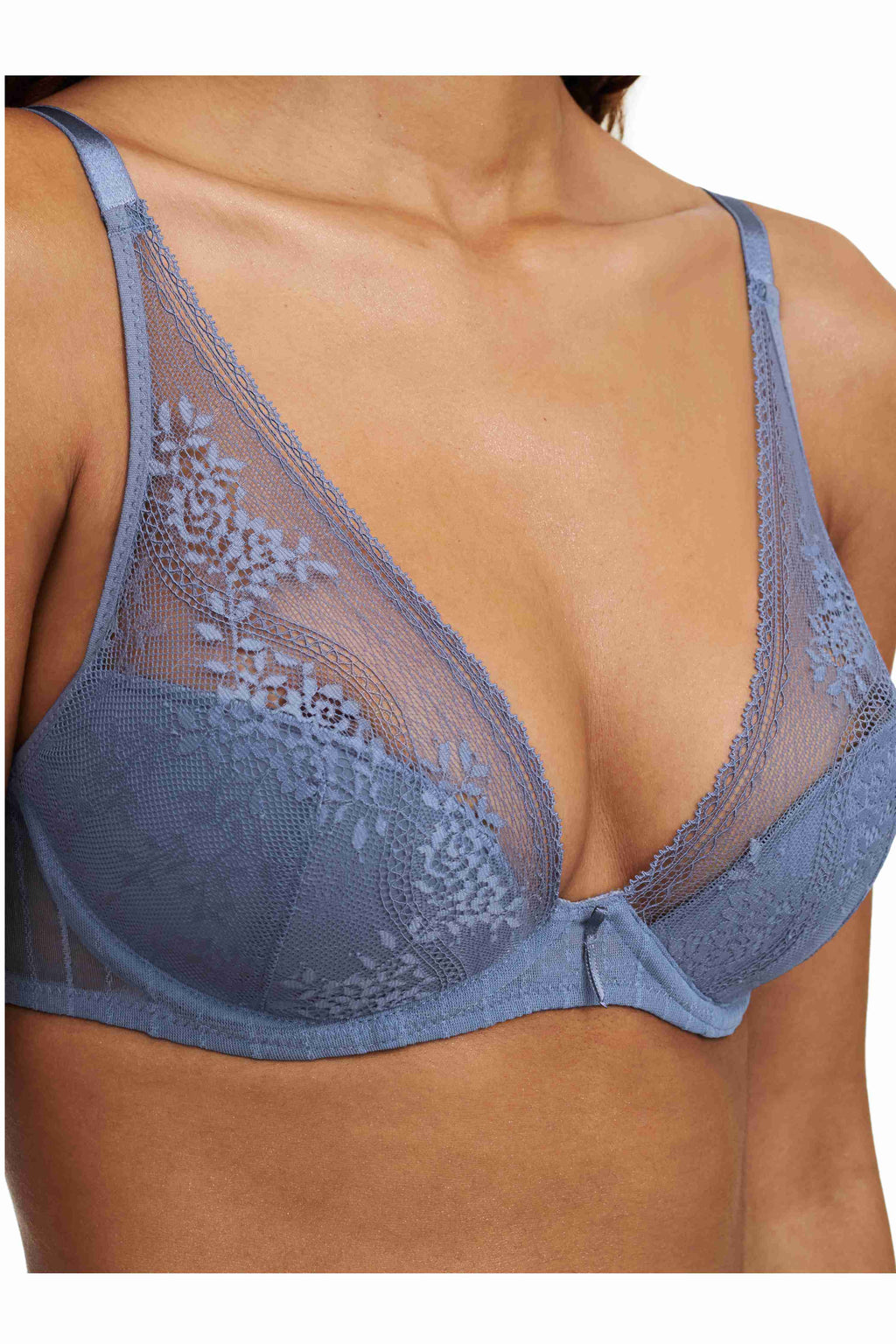 schalen-bh-maddie-farbe-storm-blue-128924-2.jpg