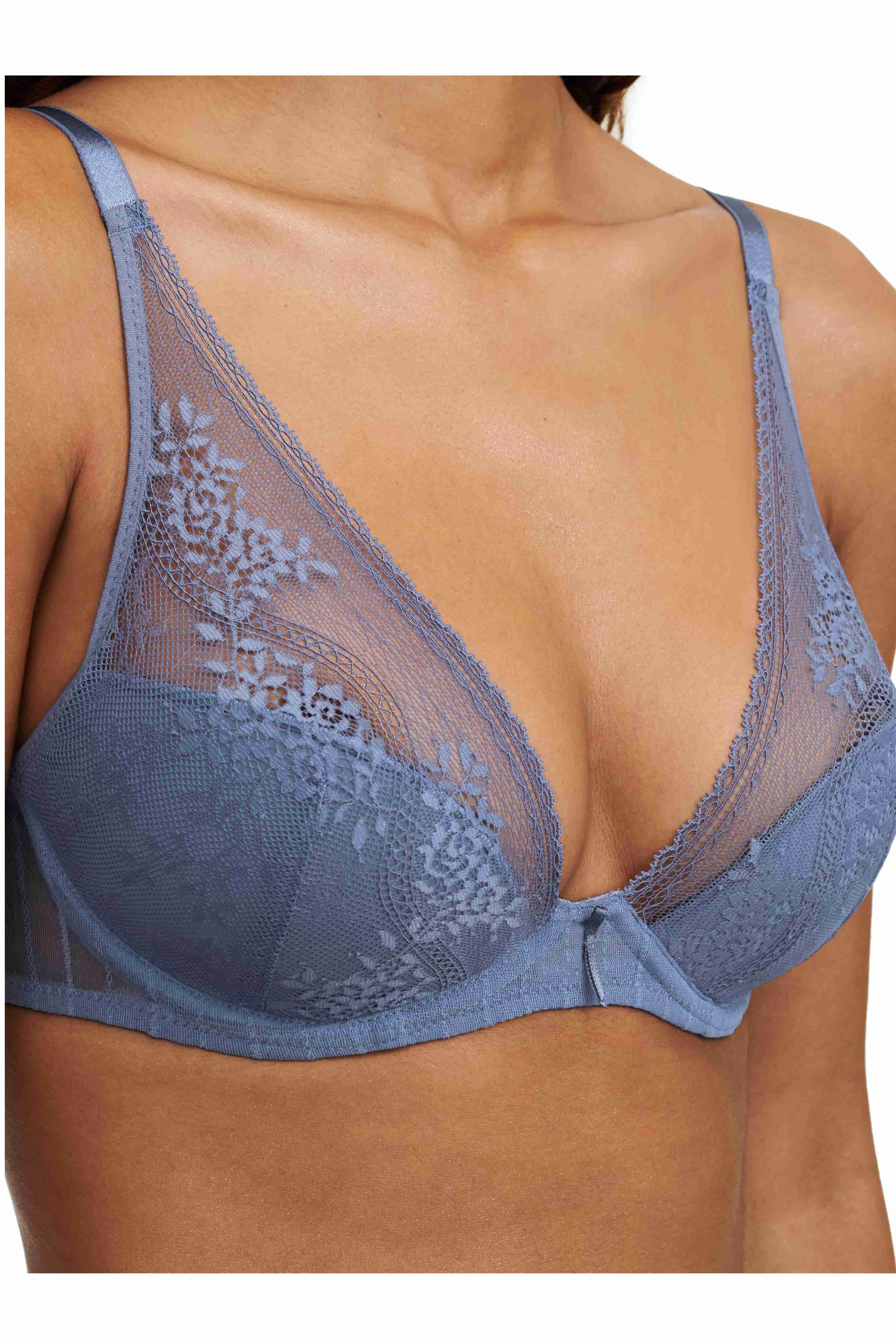 schalen-bh-maddie-farbe-storm-blue-128924-2.jpg