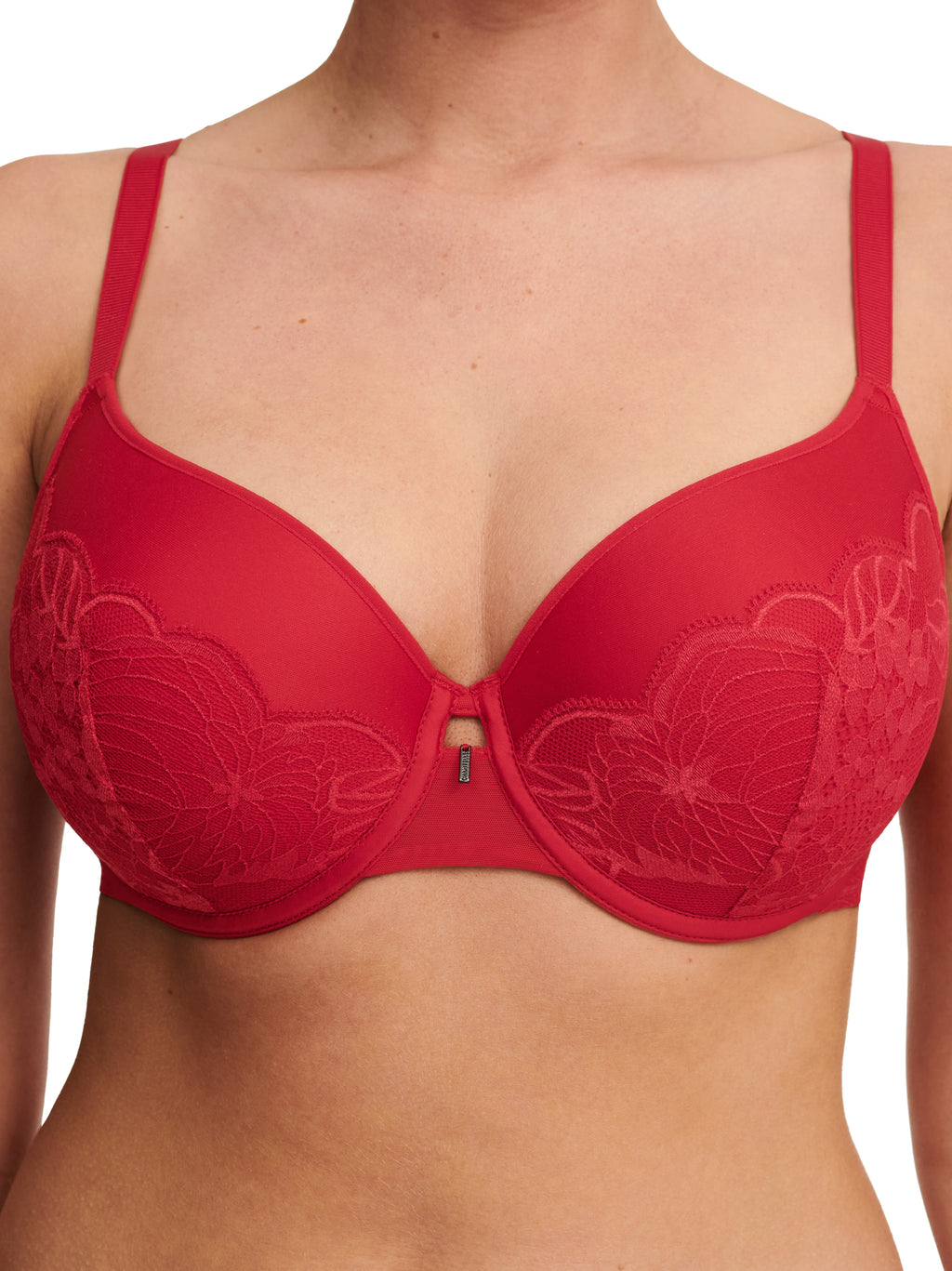 schalen-bh-midnight-flowers-farbe-scarlet-126700-2.jpg