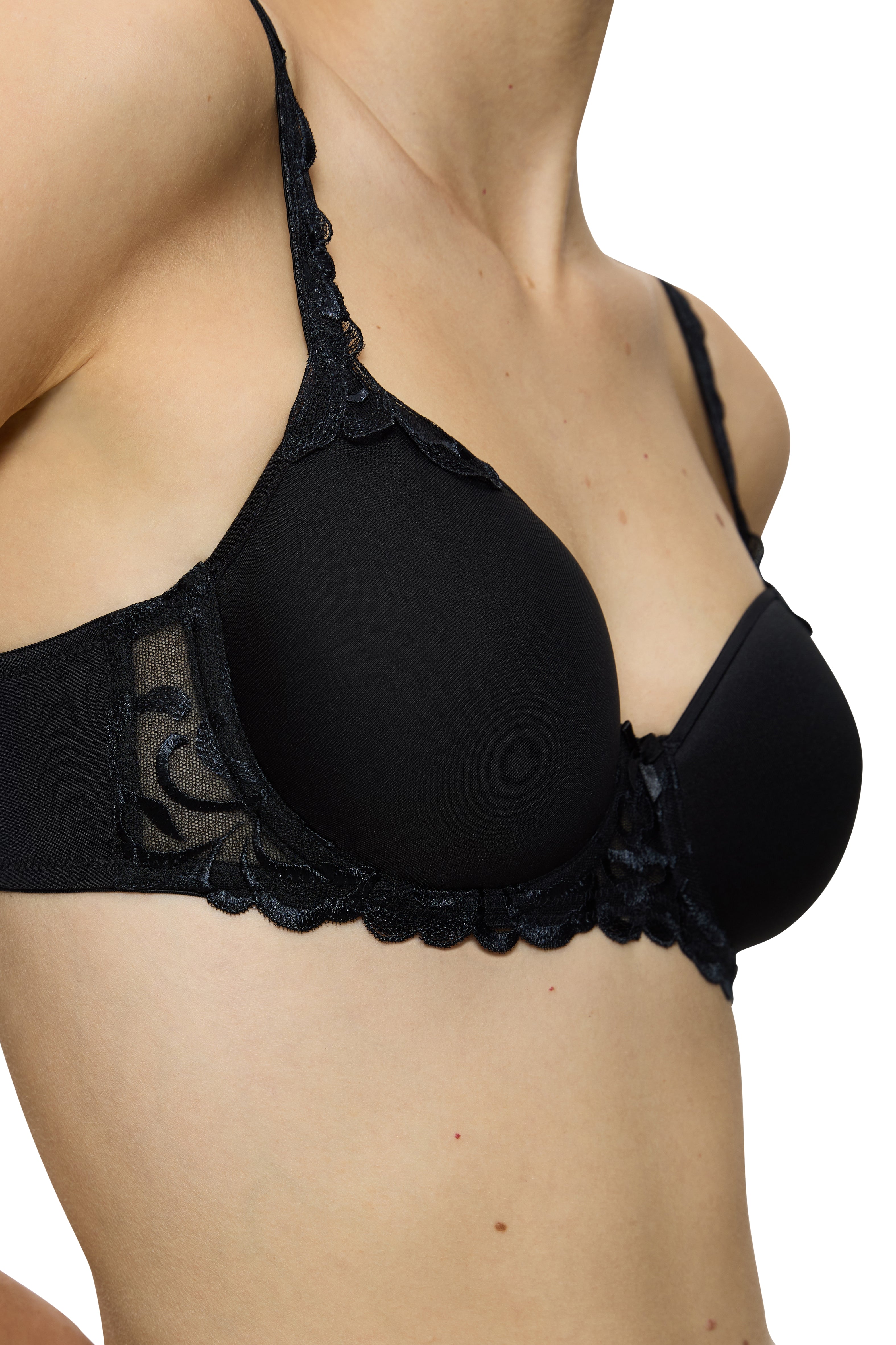 schalen-bh-modern-finesse-wp-farbe-schwarz-812-2.jpg